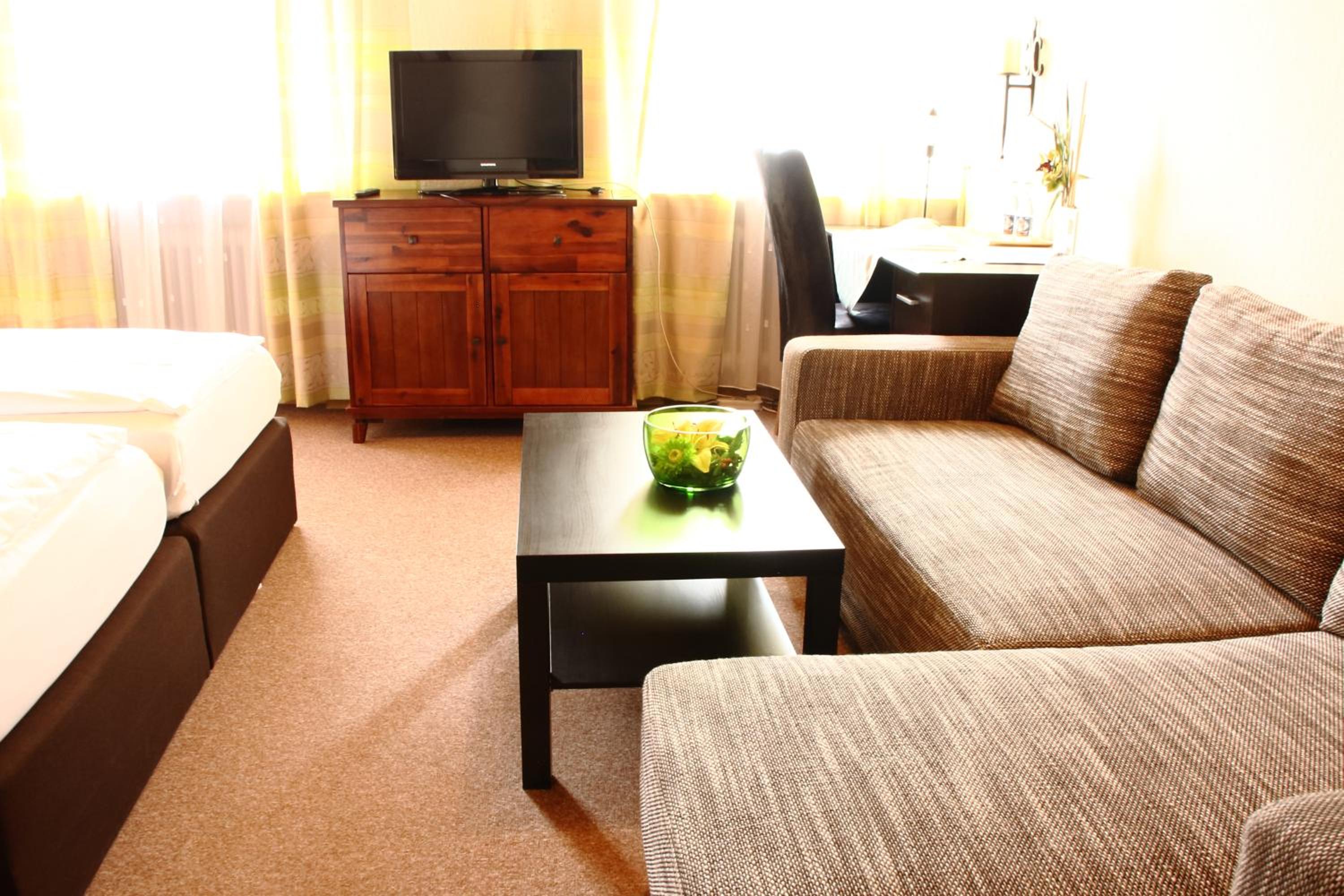 Bimesmeier Gasthof & Pension
