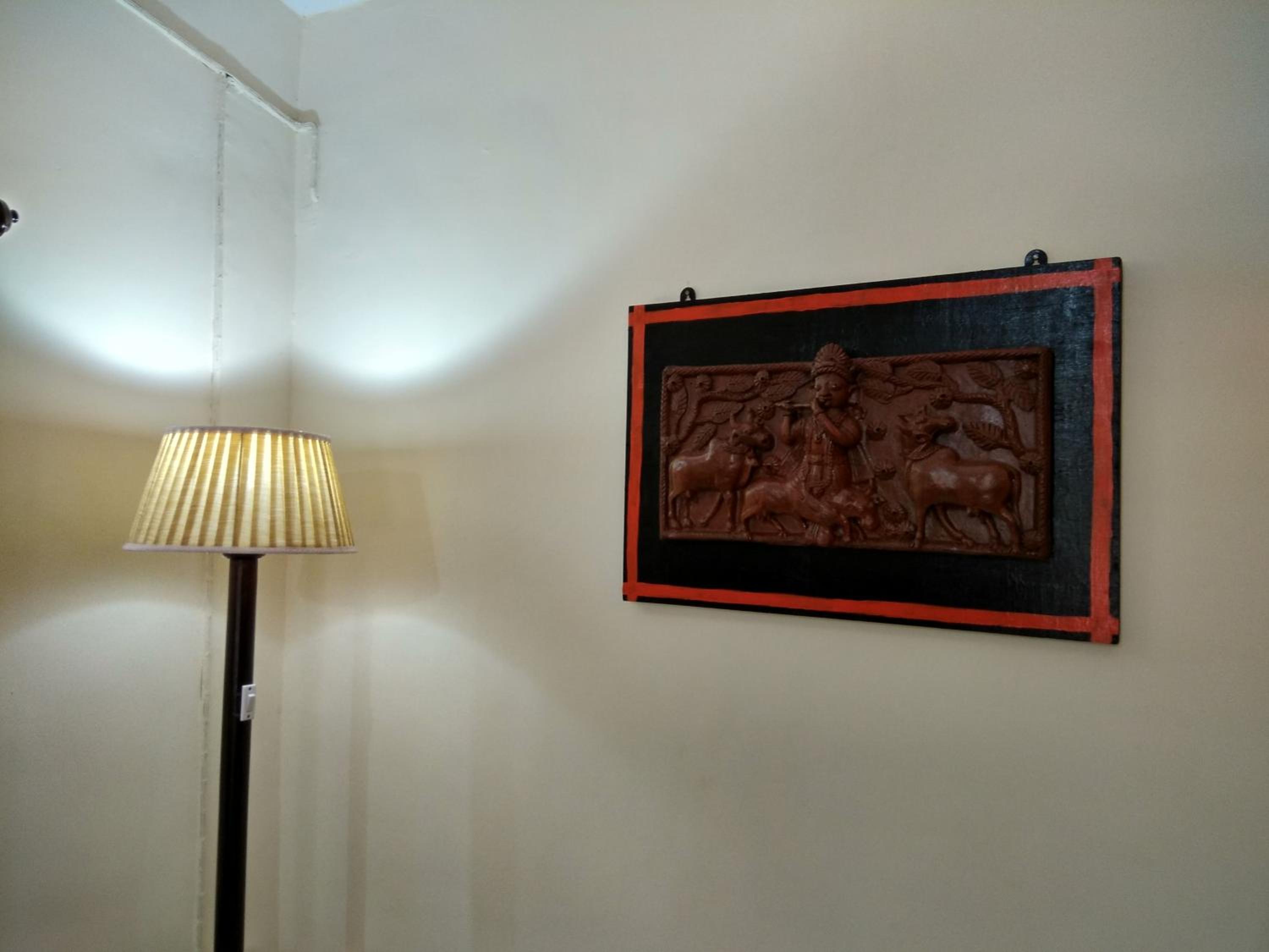 Nivaant @ Vicharays, photo 24