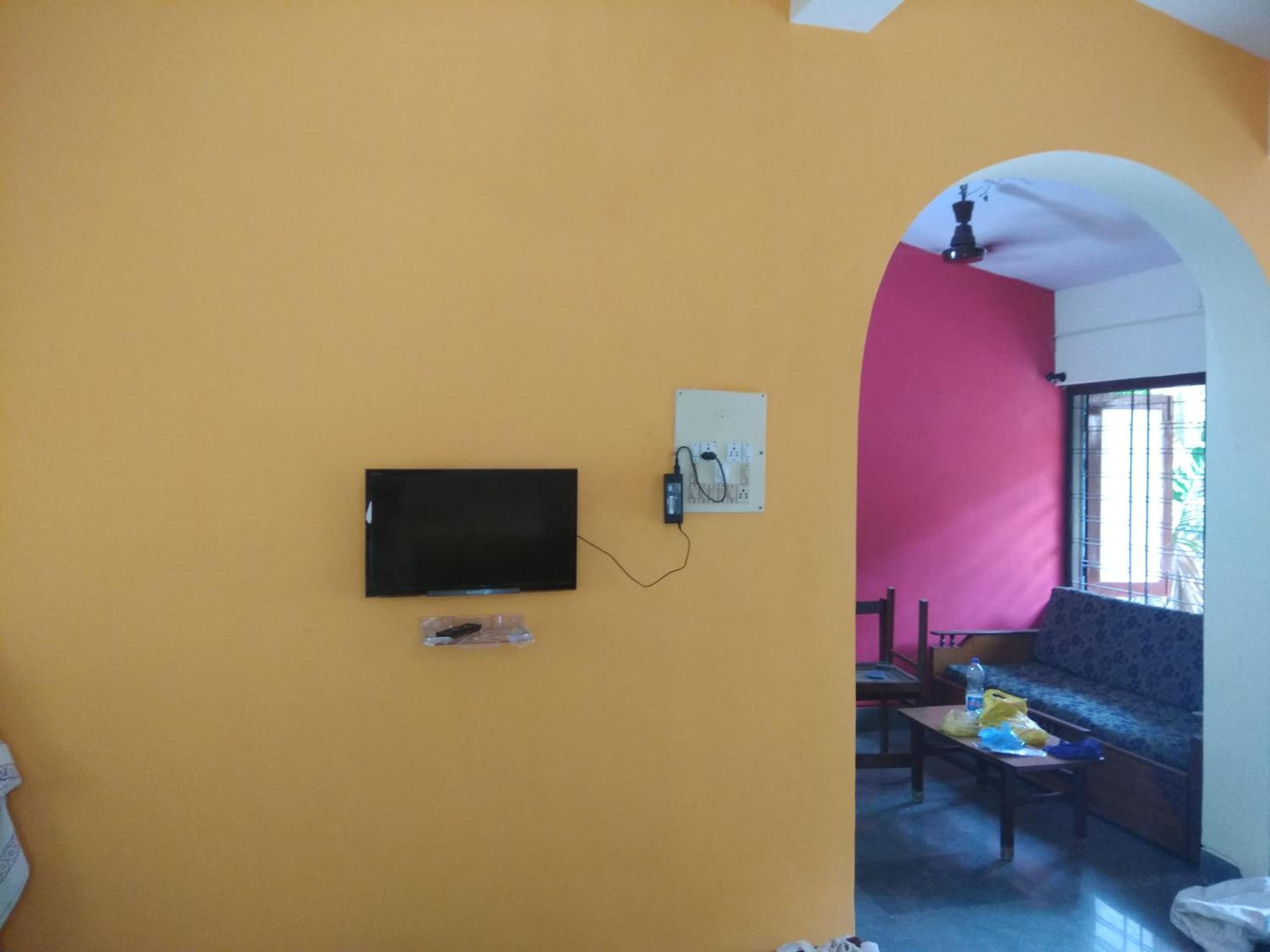 Nivaant @ Vicharays, photo 31