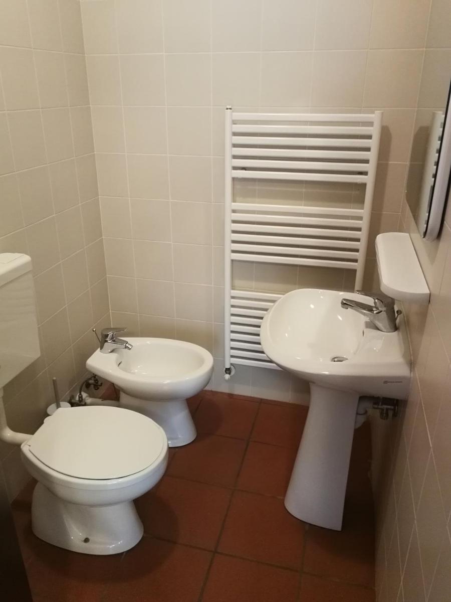 Grado Exclusive Apartment view 4