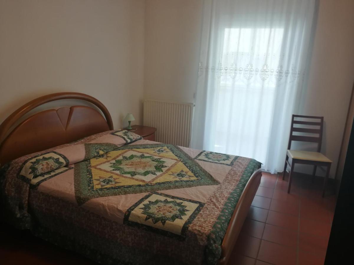 Grado Exclusive Apartment view 3