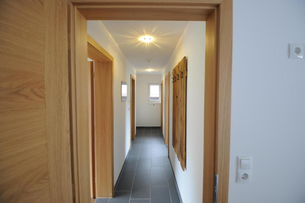 Haus Astner