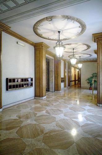 Domus Livia