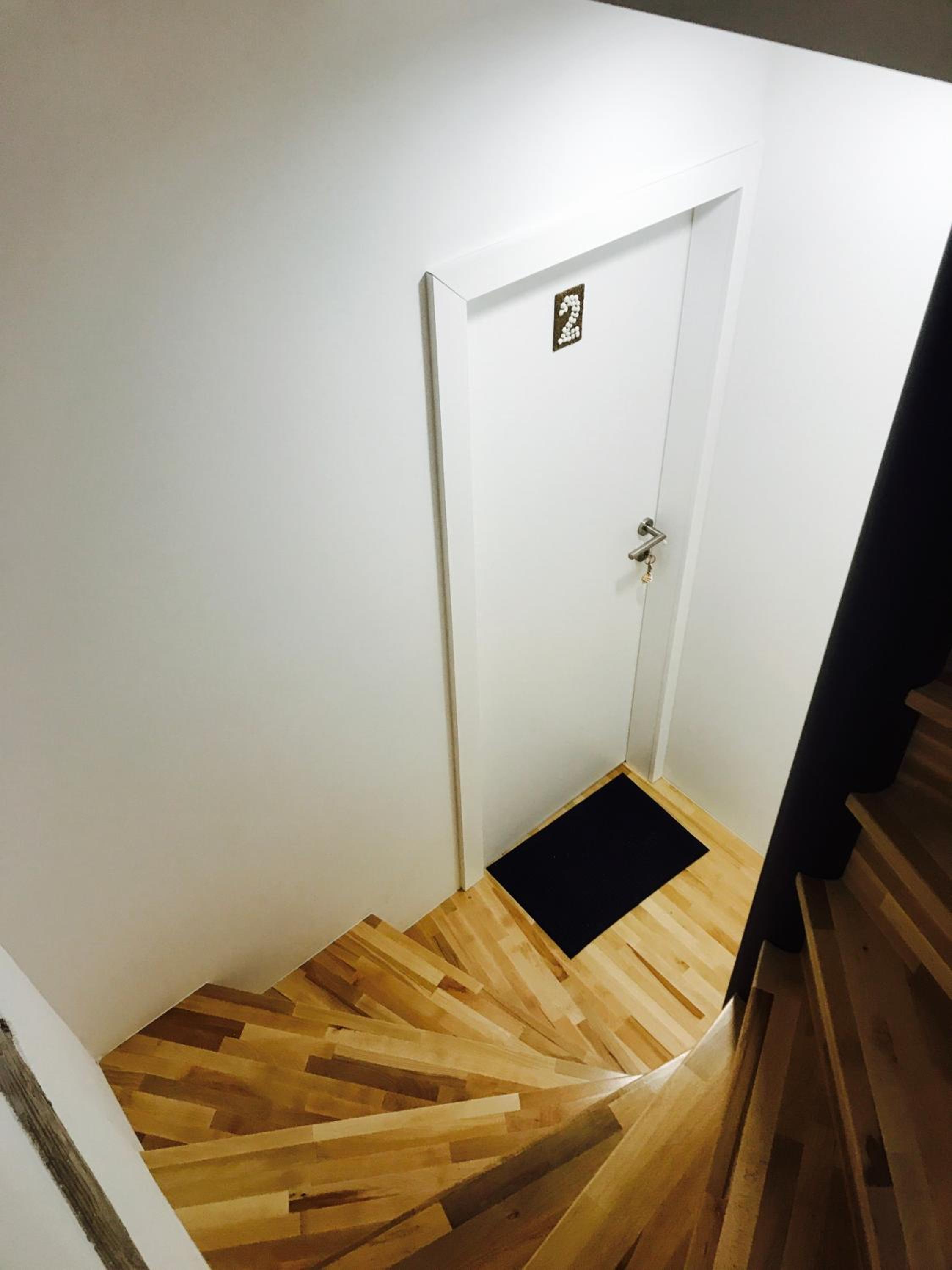 Photo 42