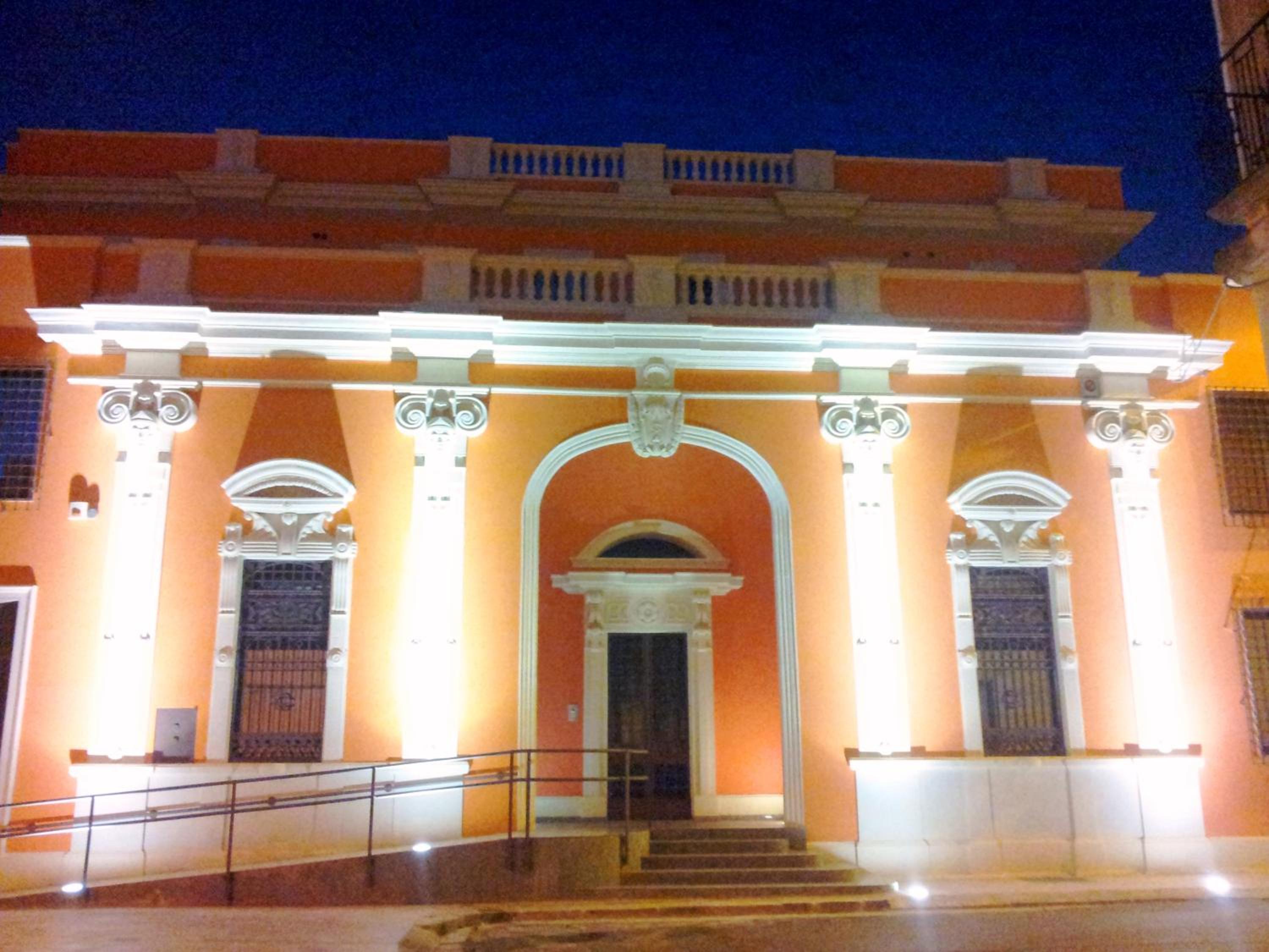 Photo 44