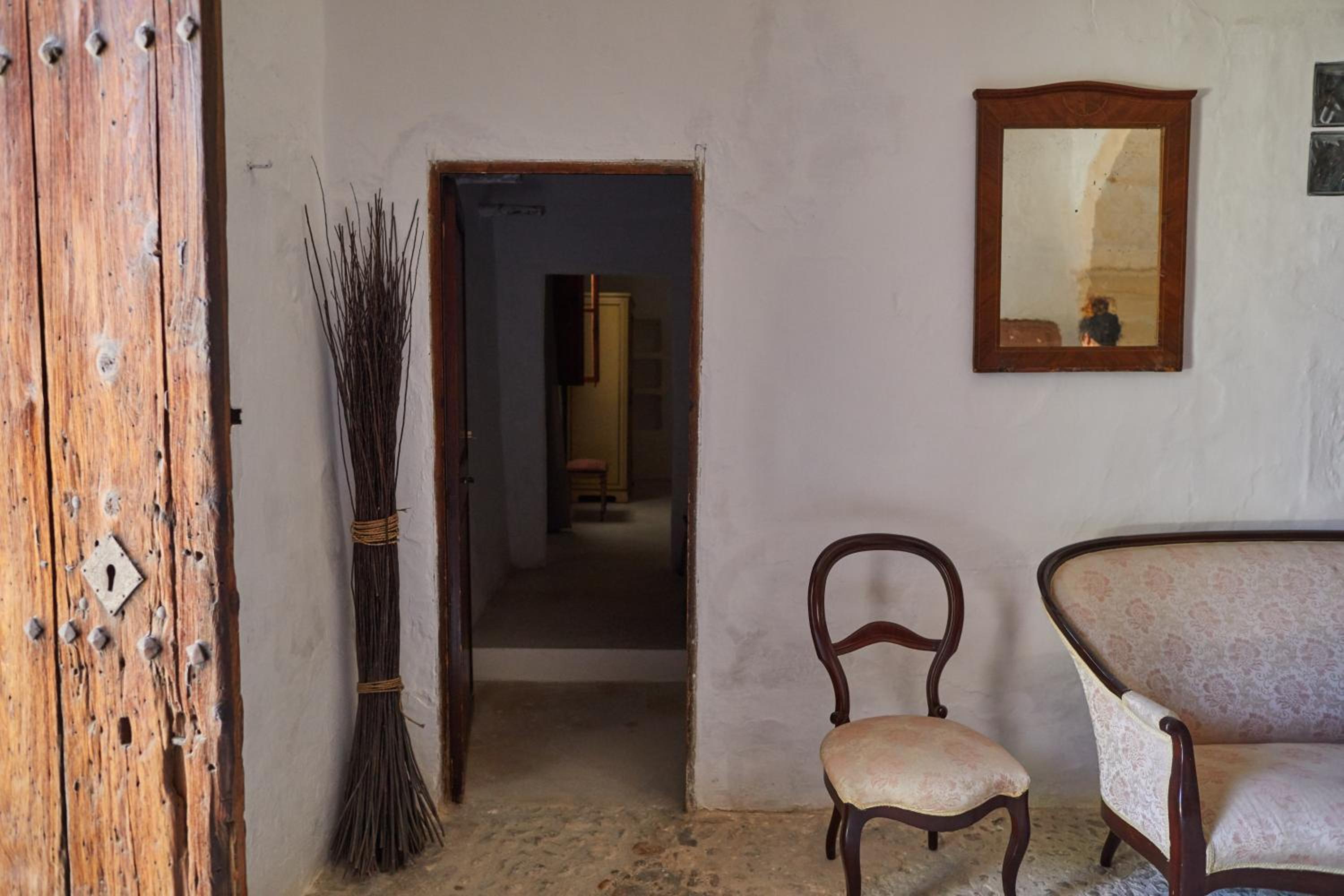 Agroturismo Son Sant Andreu