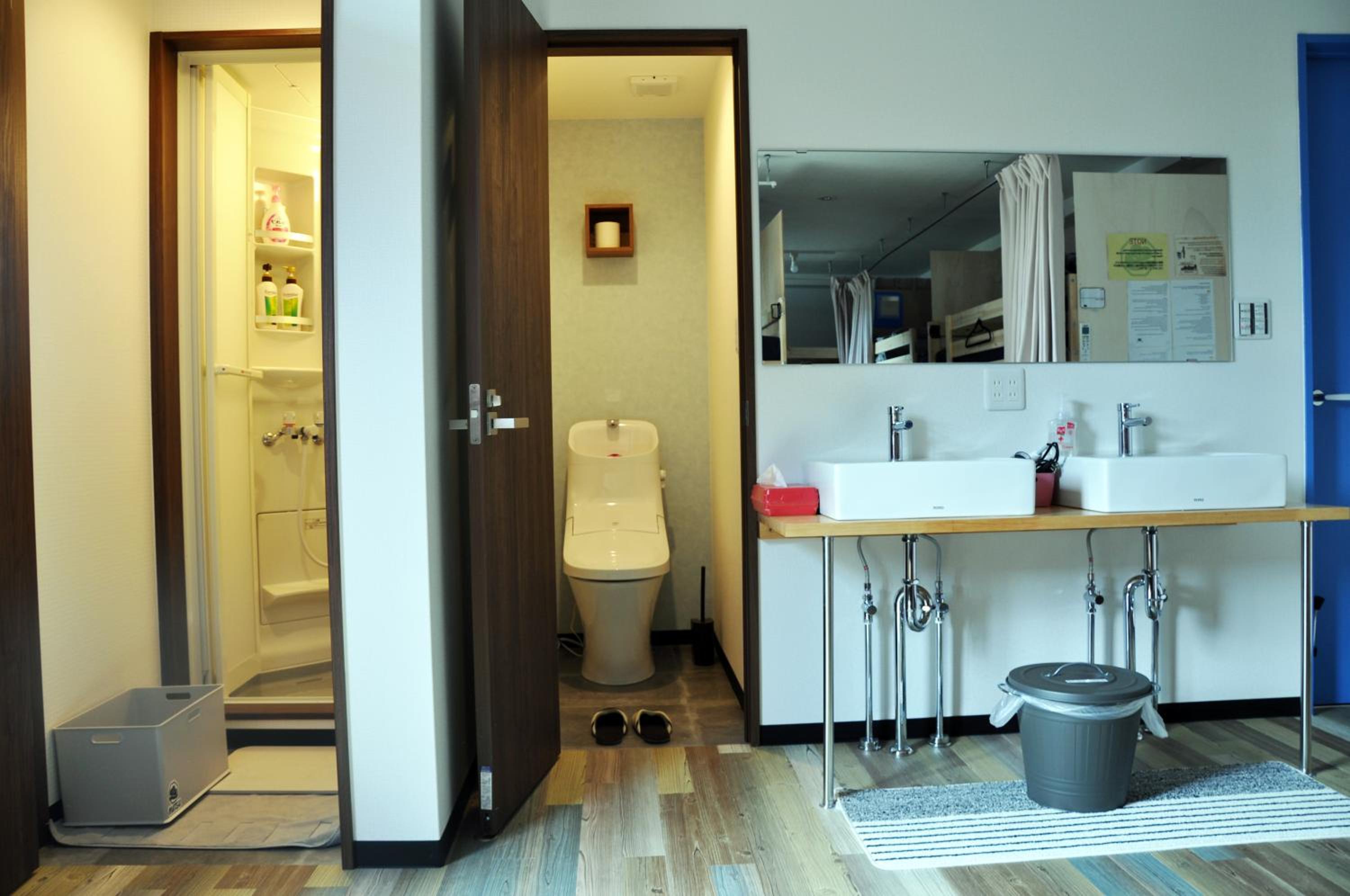 Guest House Matsu