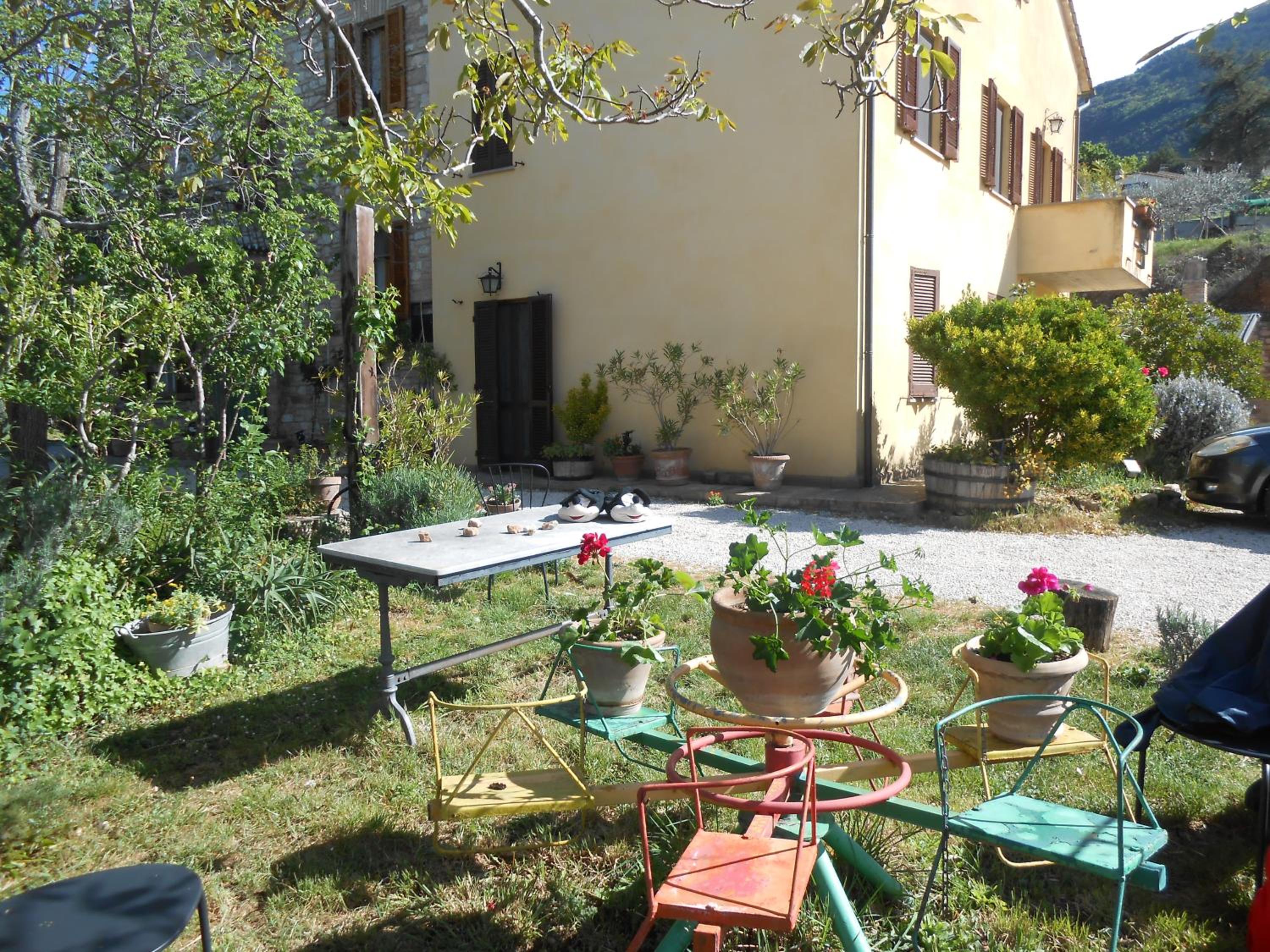 Photo 23