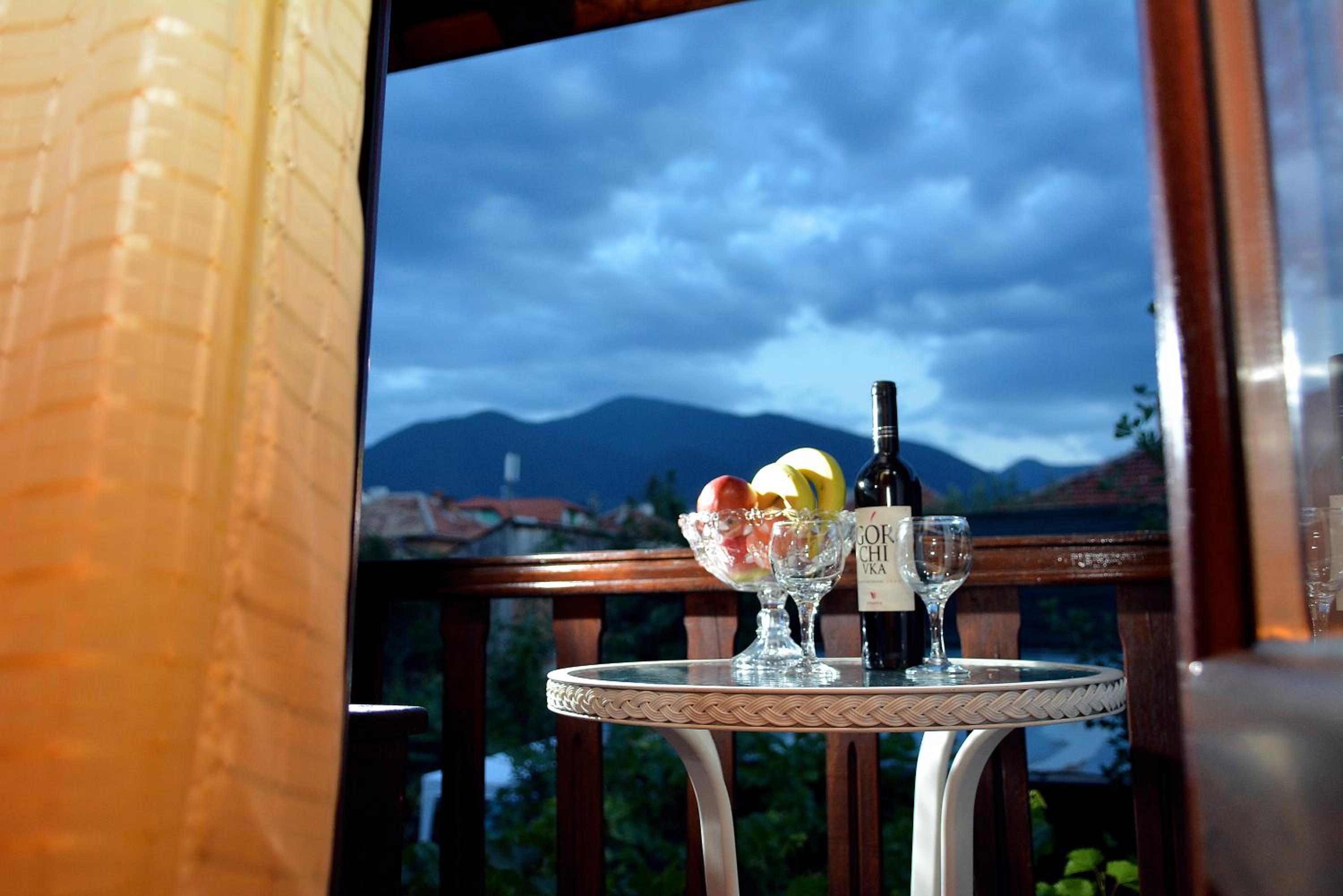 Bansko Vacations - Trenchova Guest House - Property Image 47