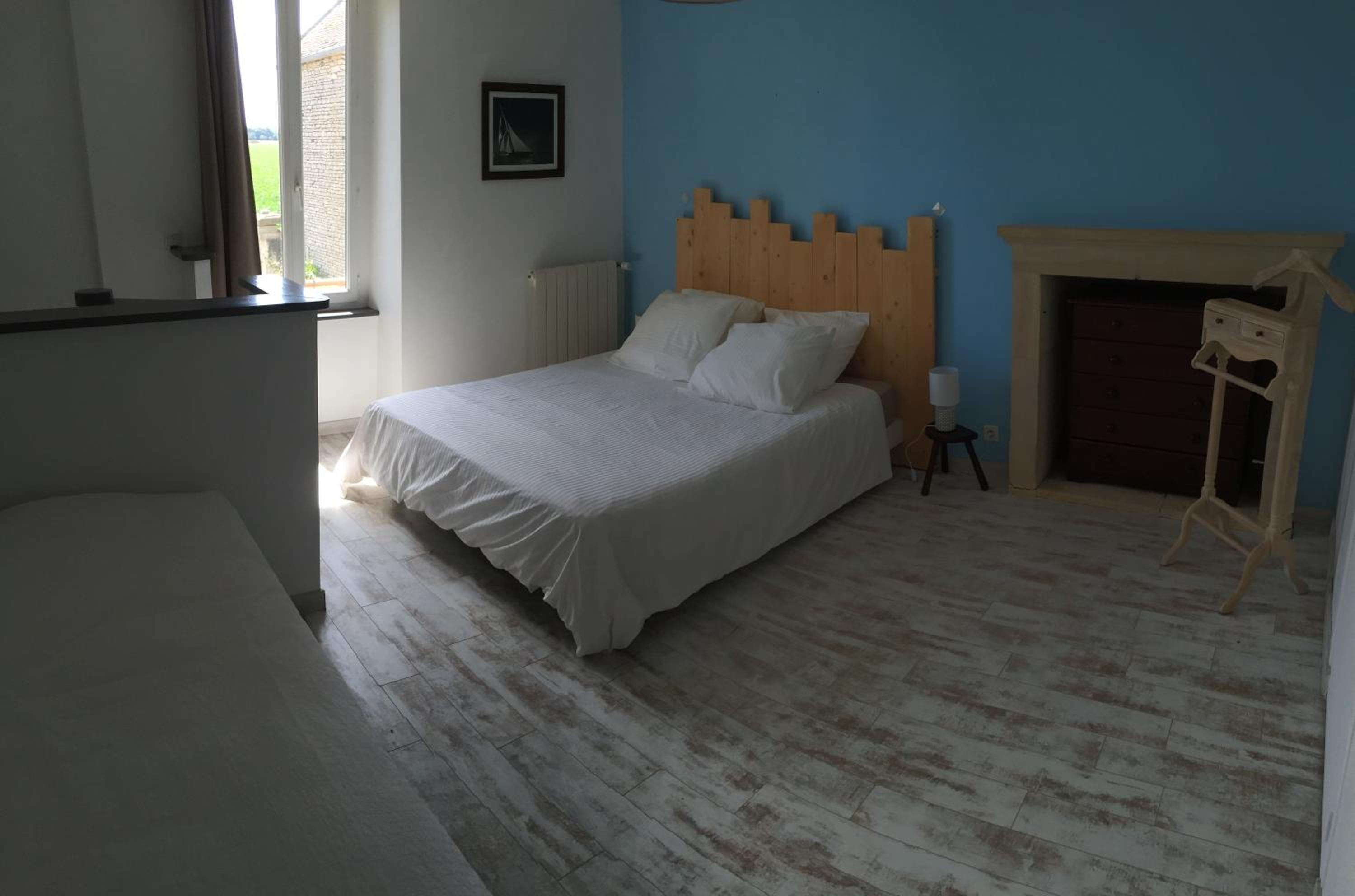Photo 36
