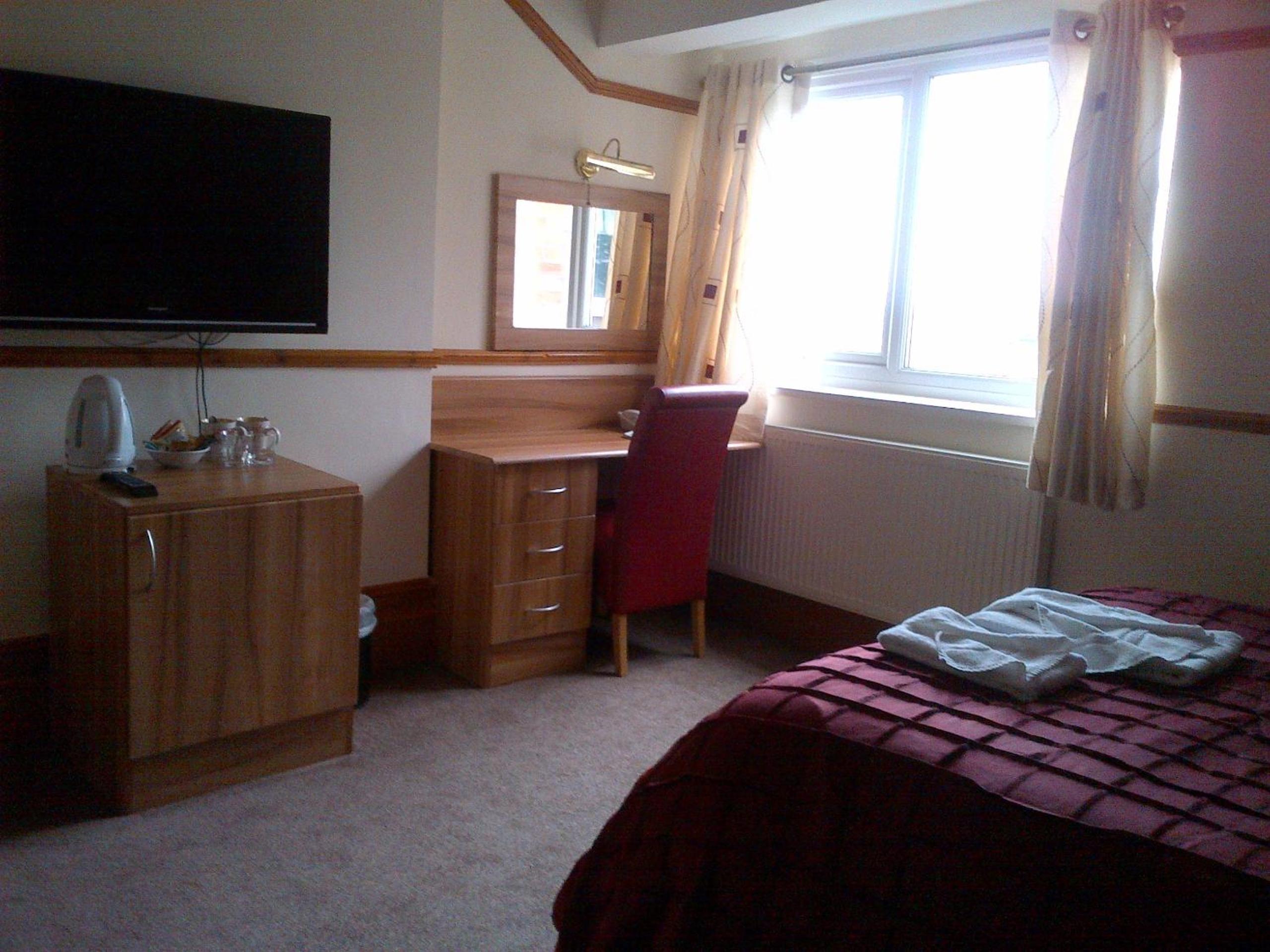 Photo 44