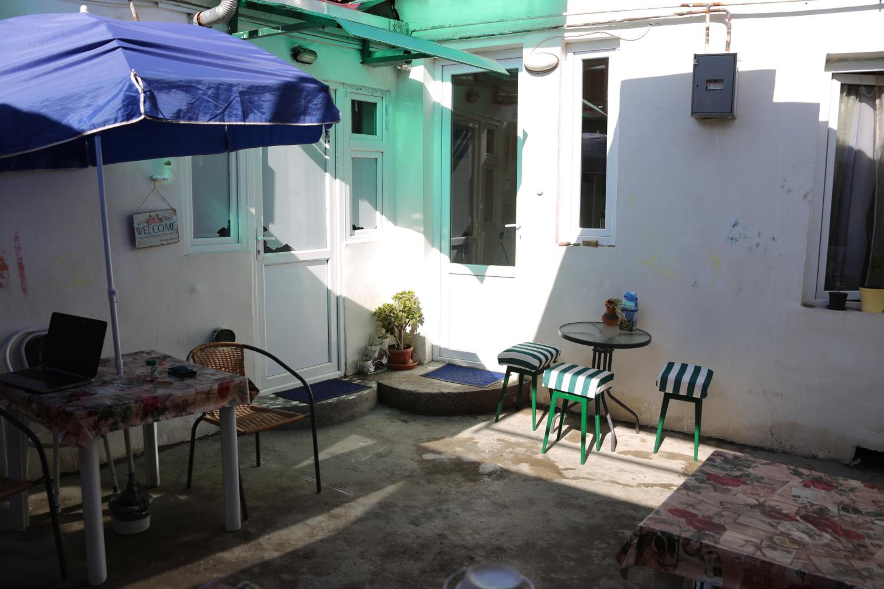 Guest House Nise