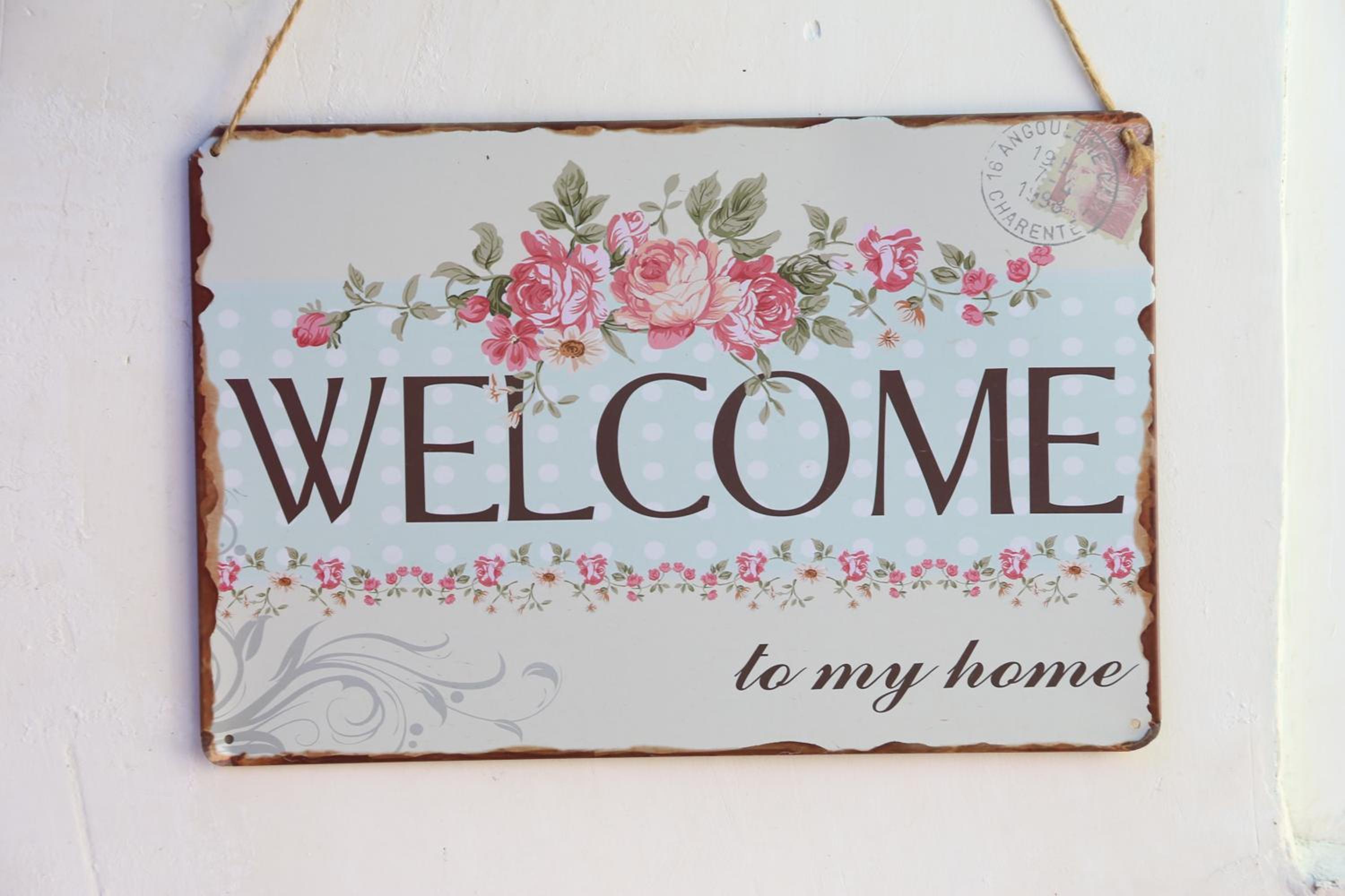 Guest House Nise
