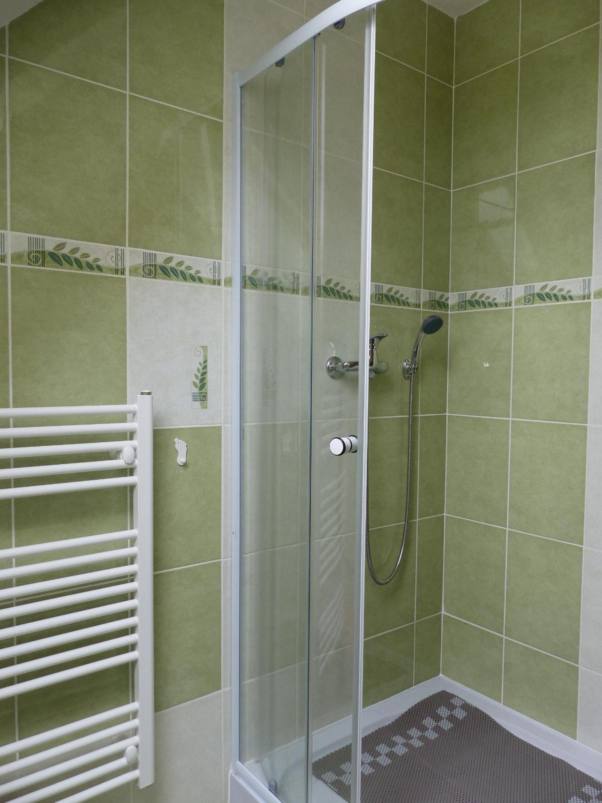 Photo 26
