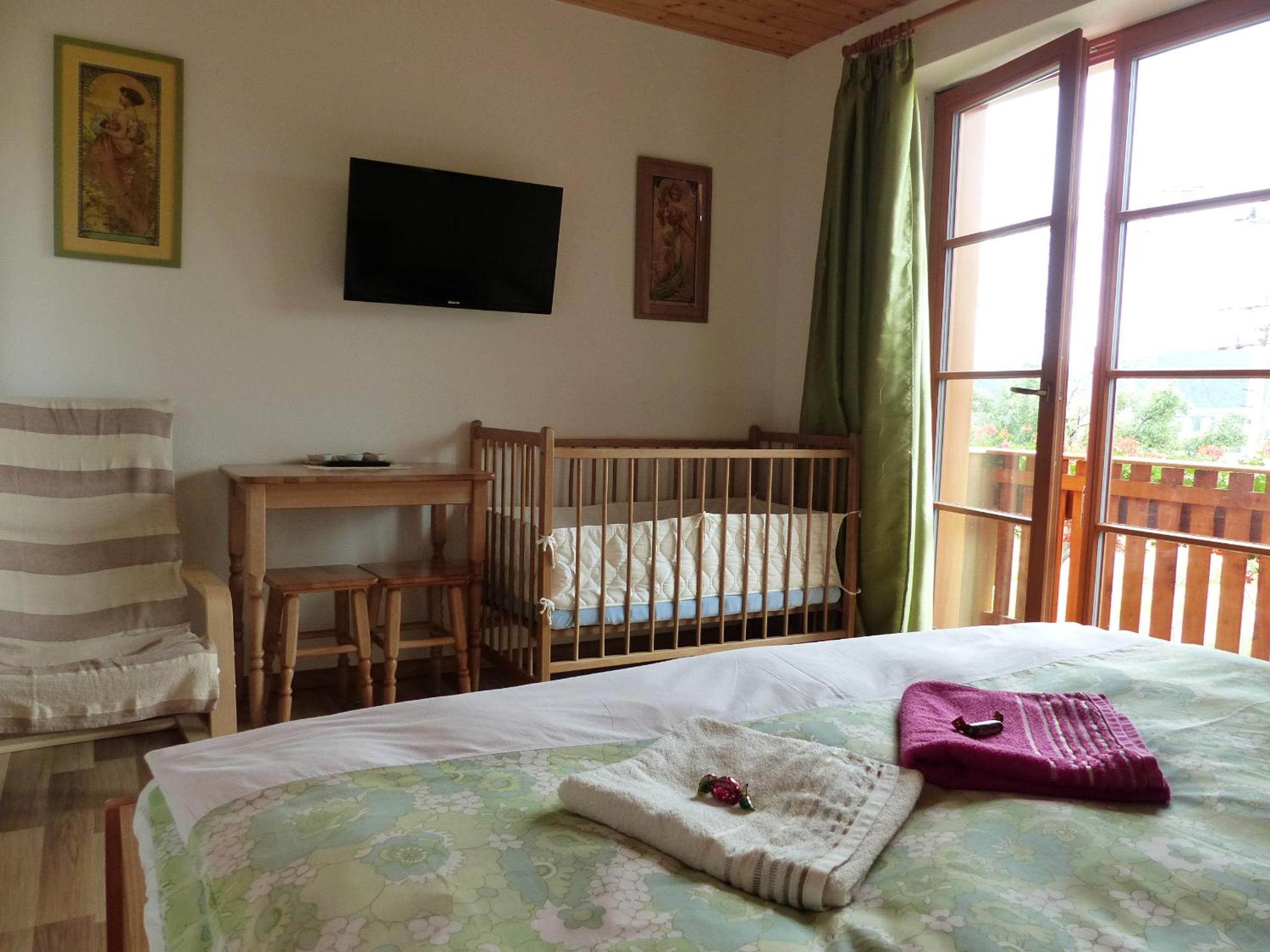Photo 30