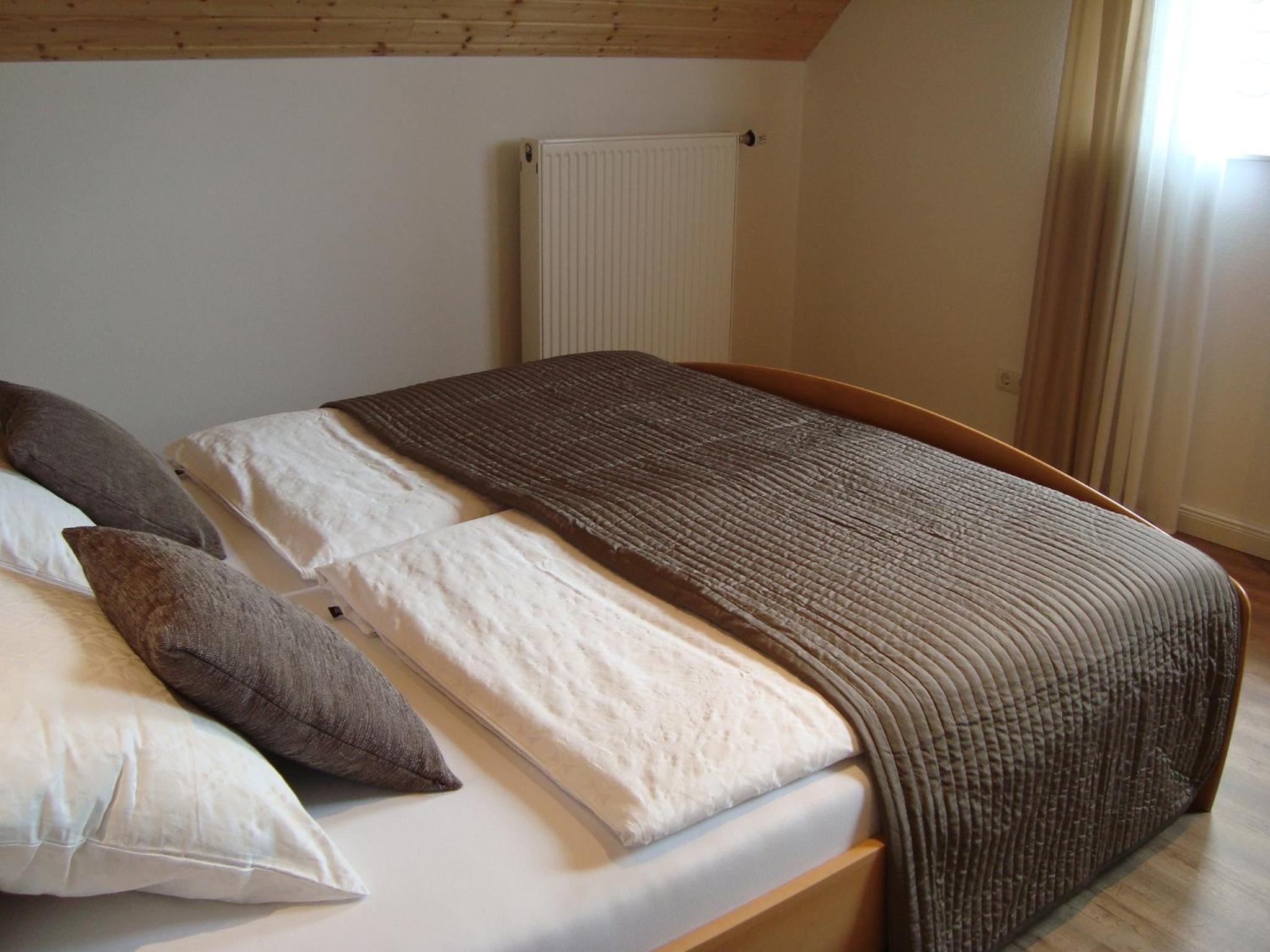 Strandlust view 5