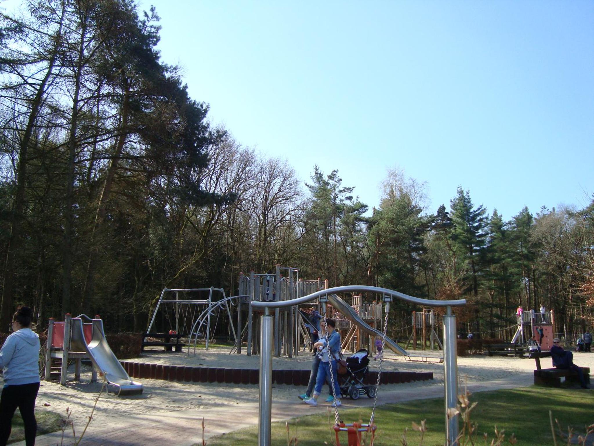 Photo 16
