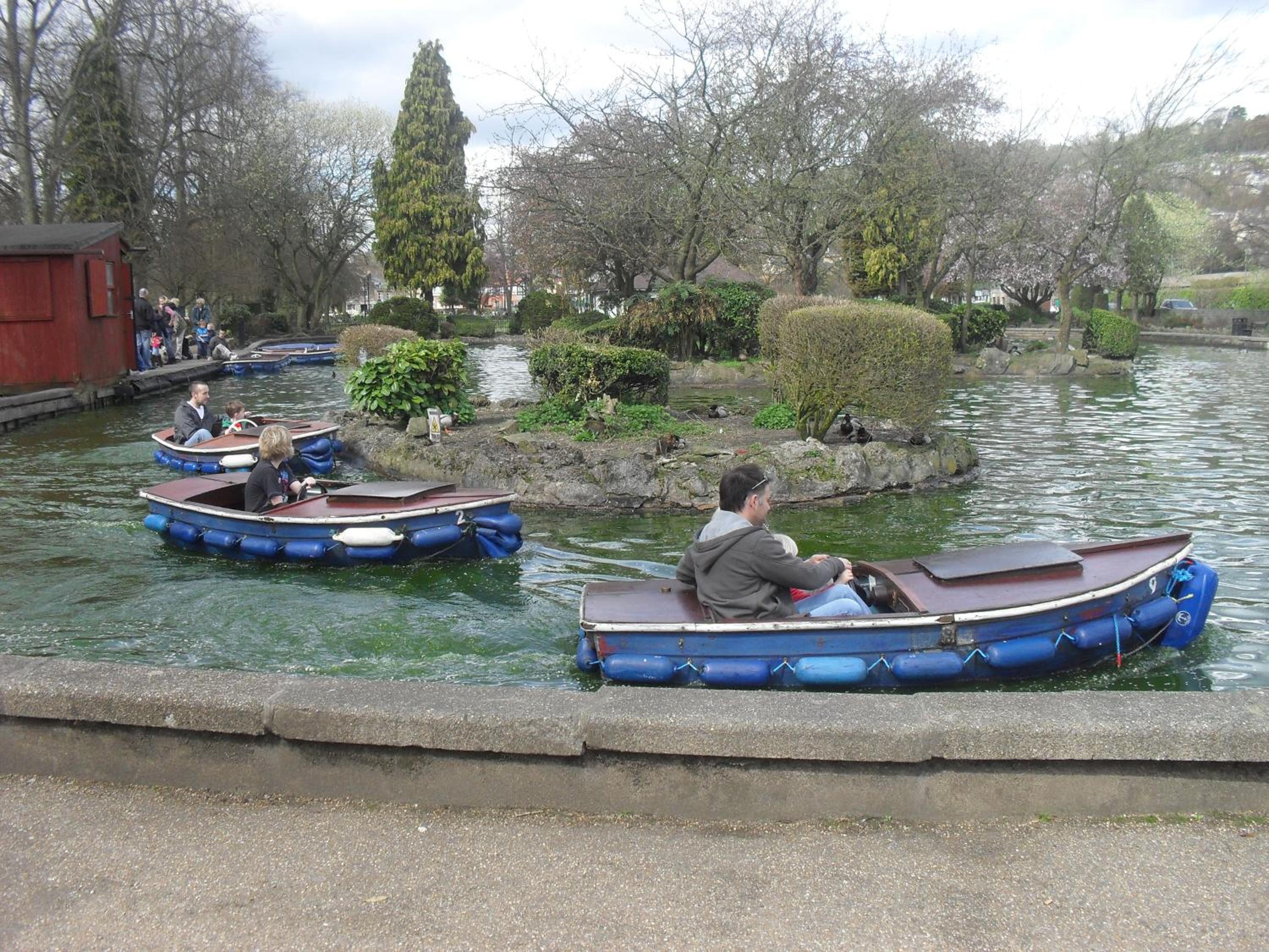 Photo 41