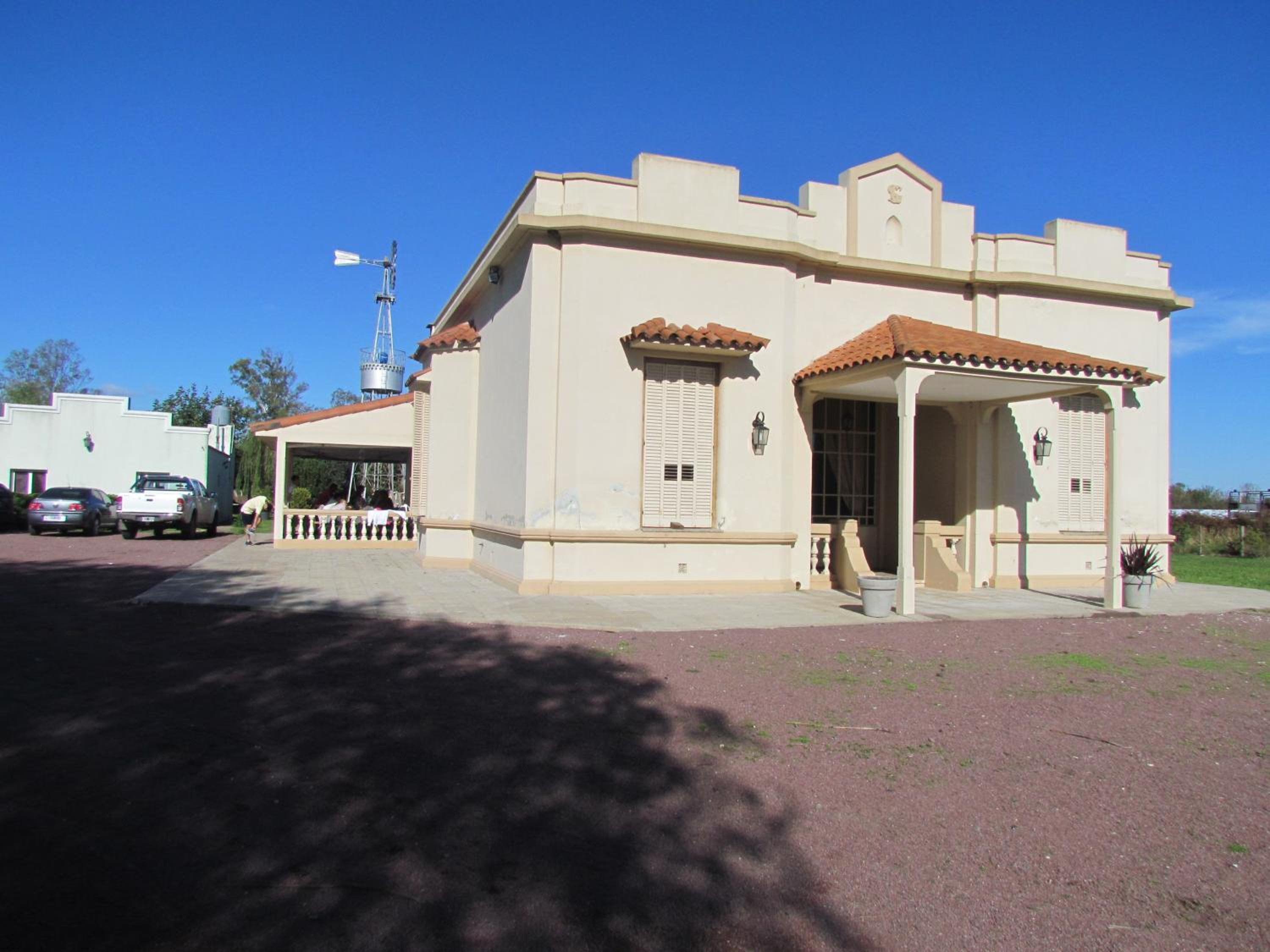 Casa Mansa Puro Campo, photo 51