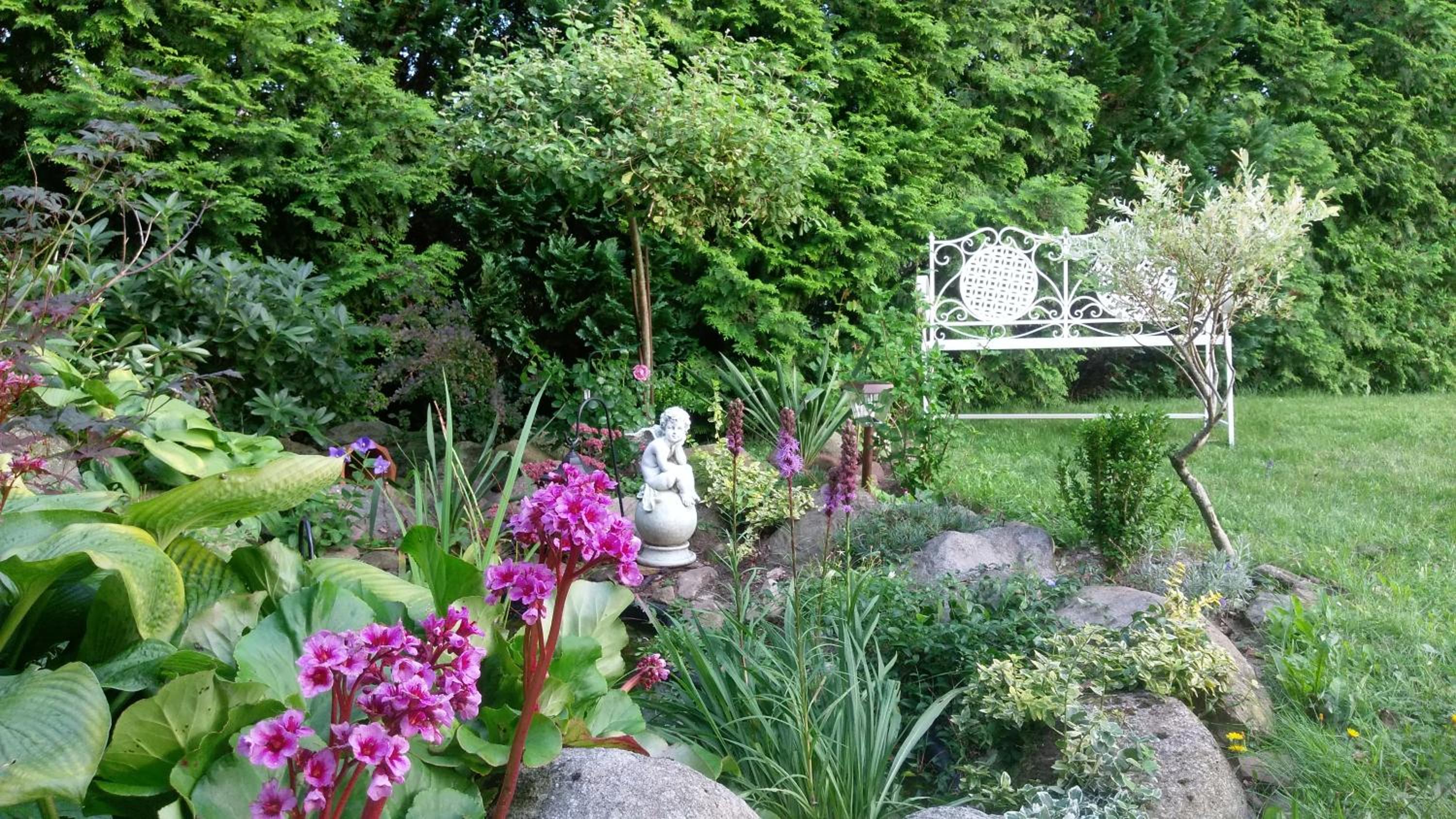 Photo 47