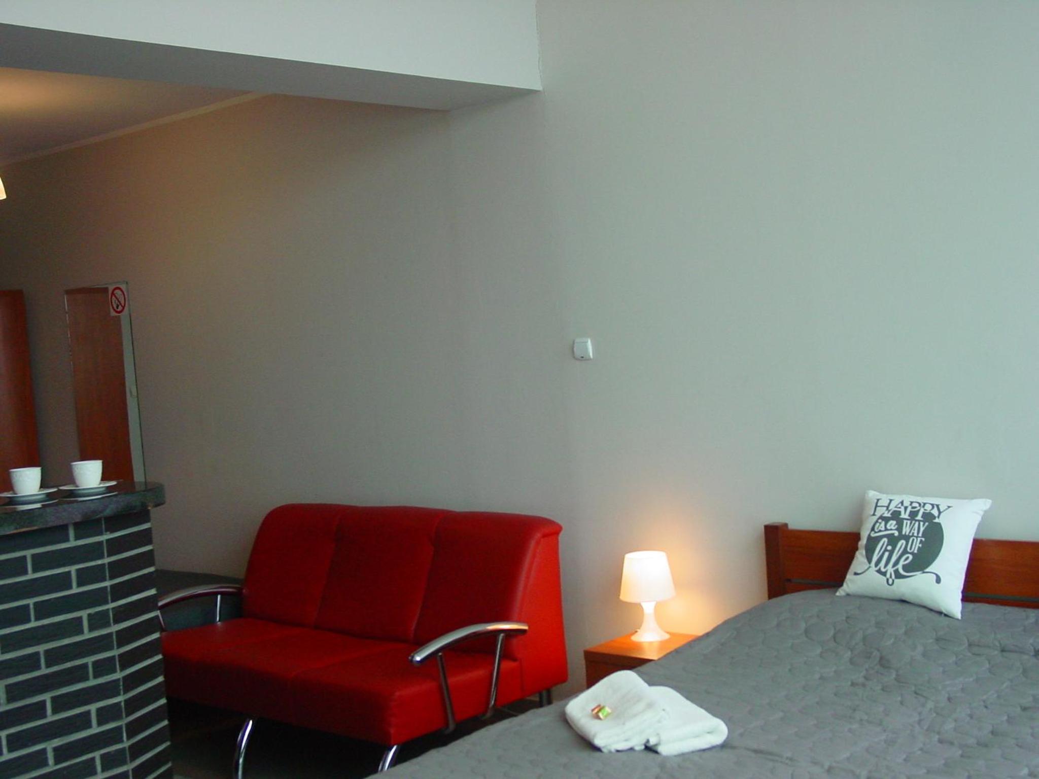 Villa Tabu view 5