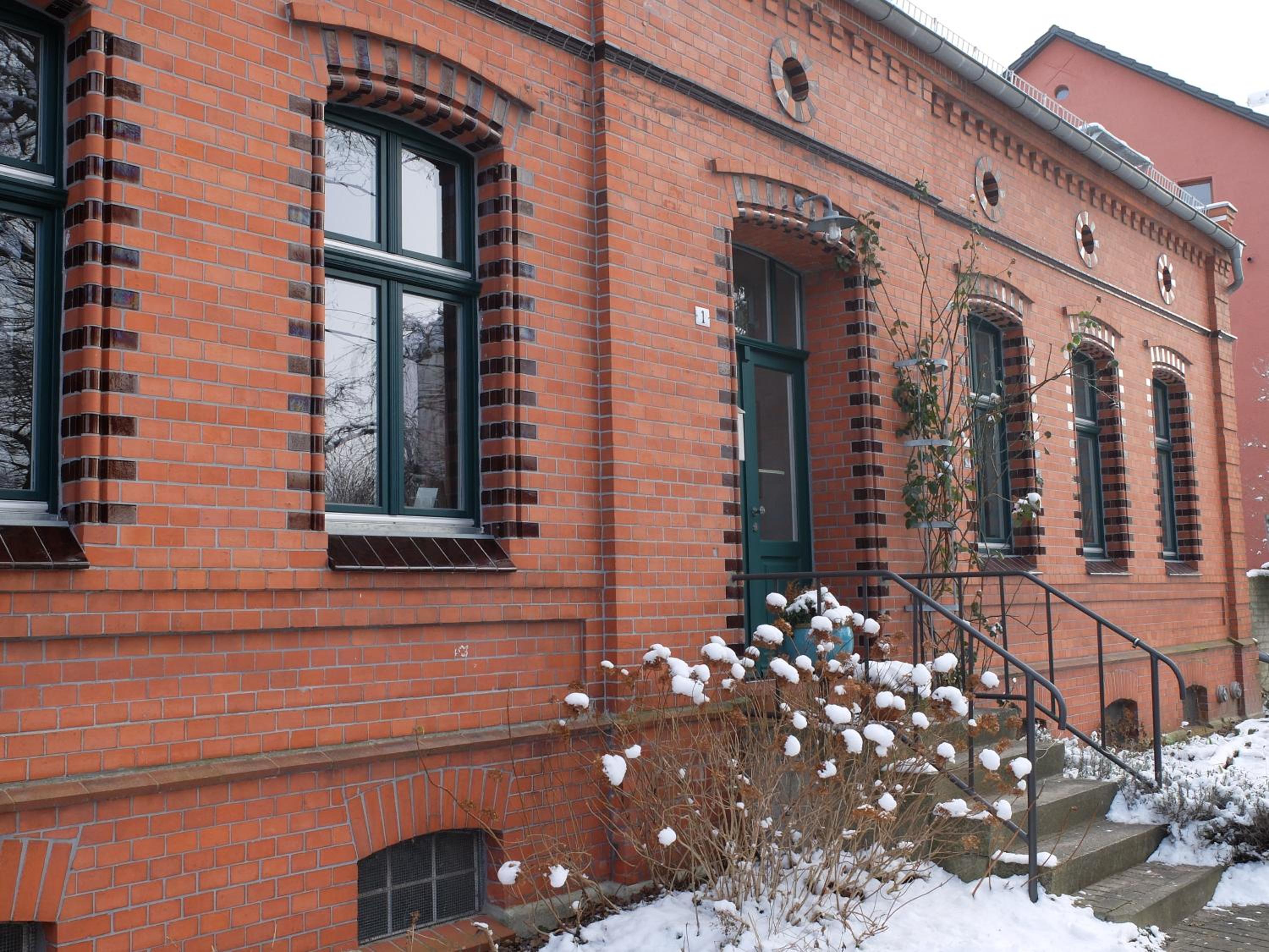 Photo 31