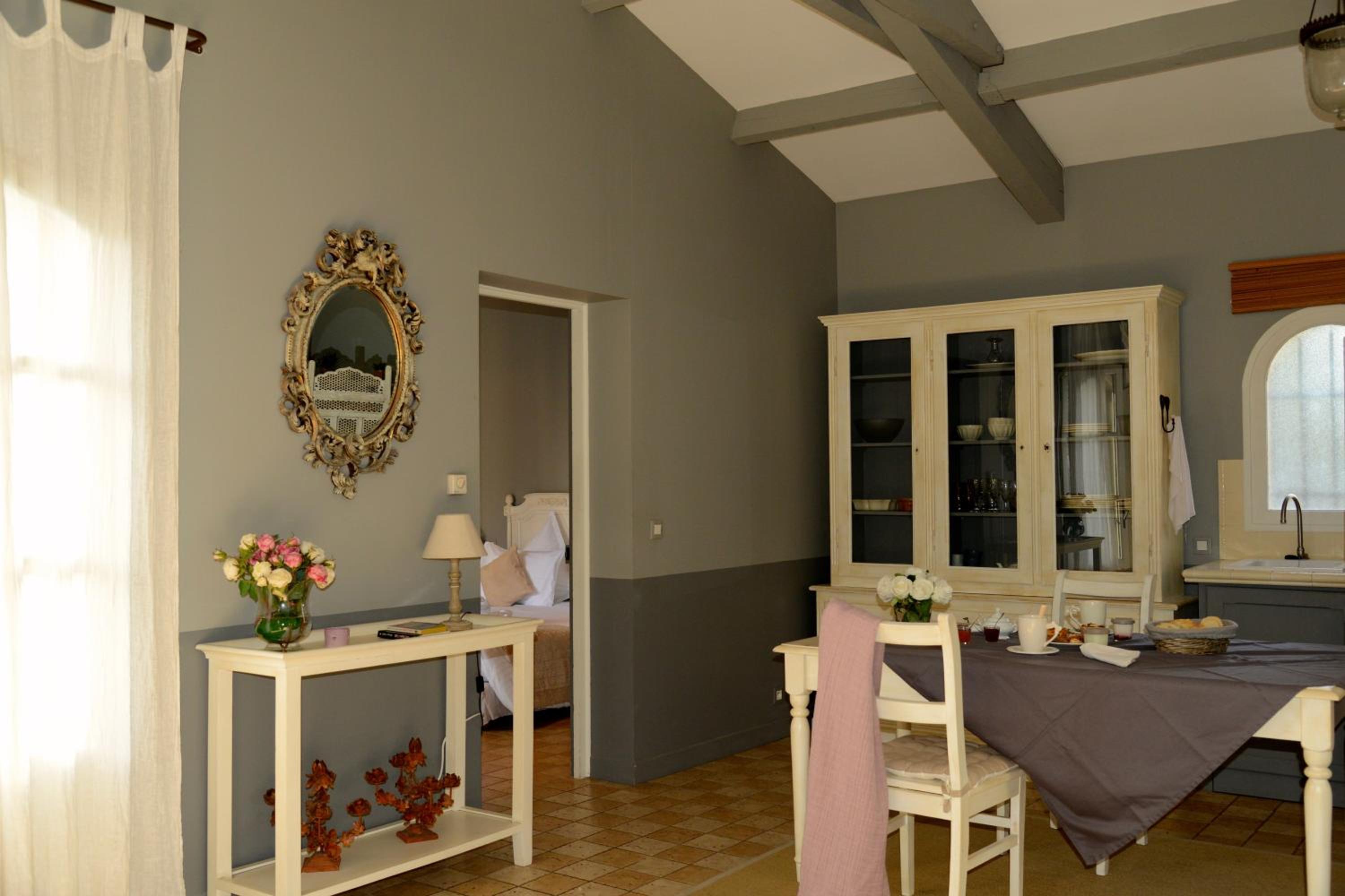 La Maison de Line