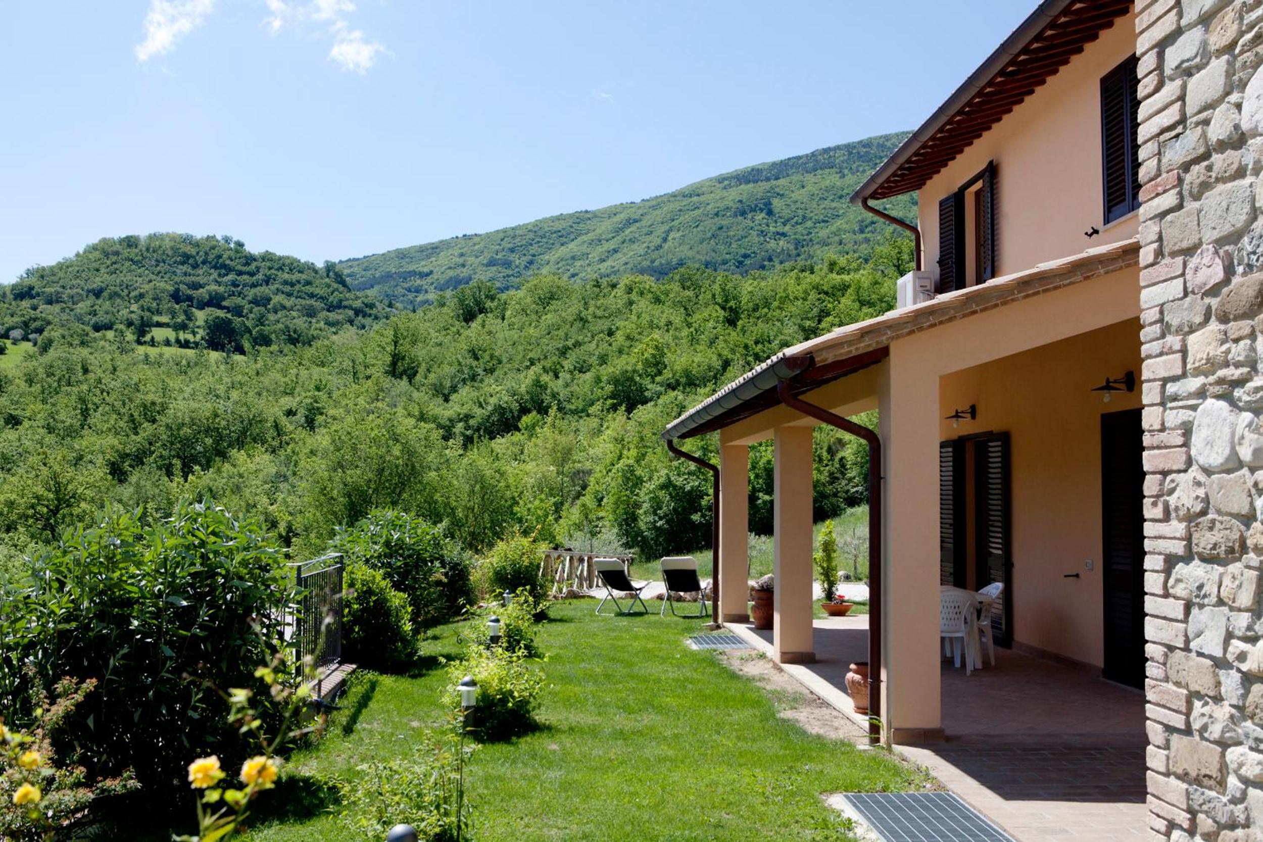 Photo 41