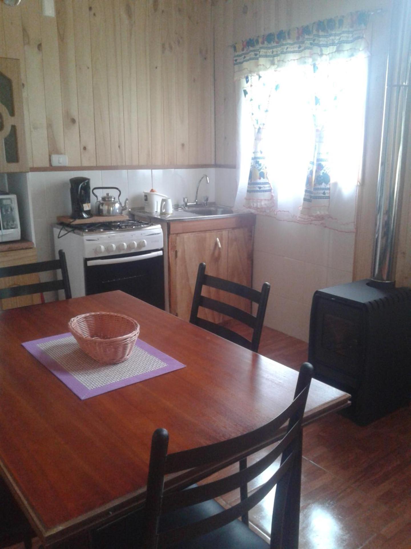Photo 40