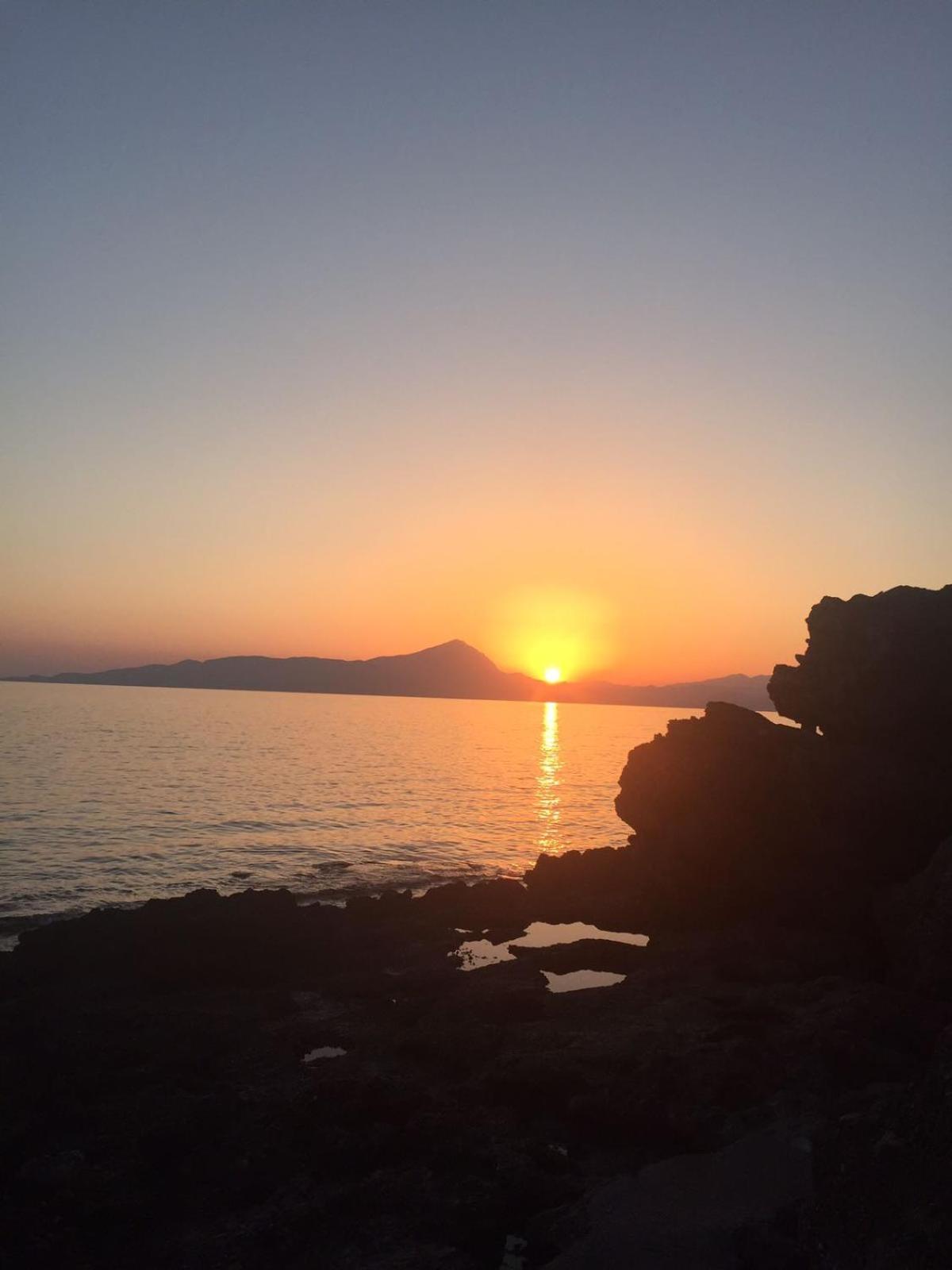 B&B La Torretta