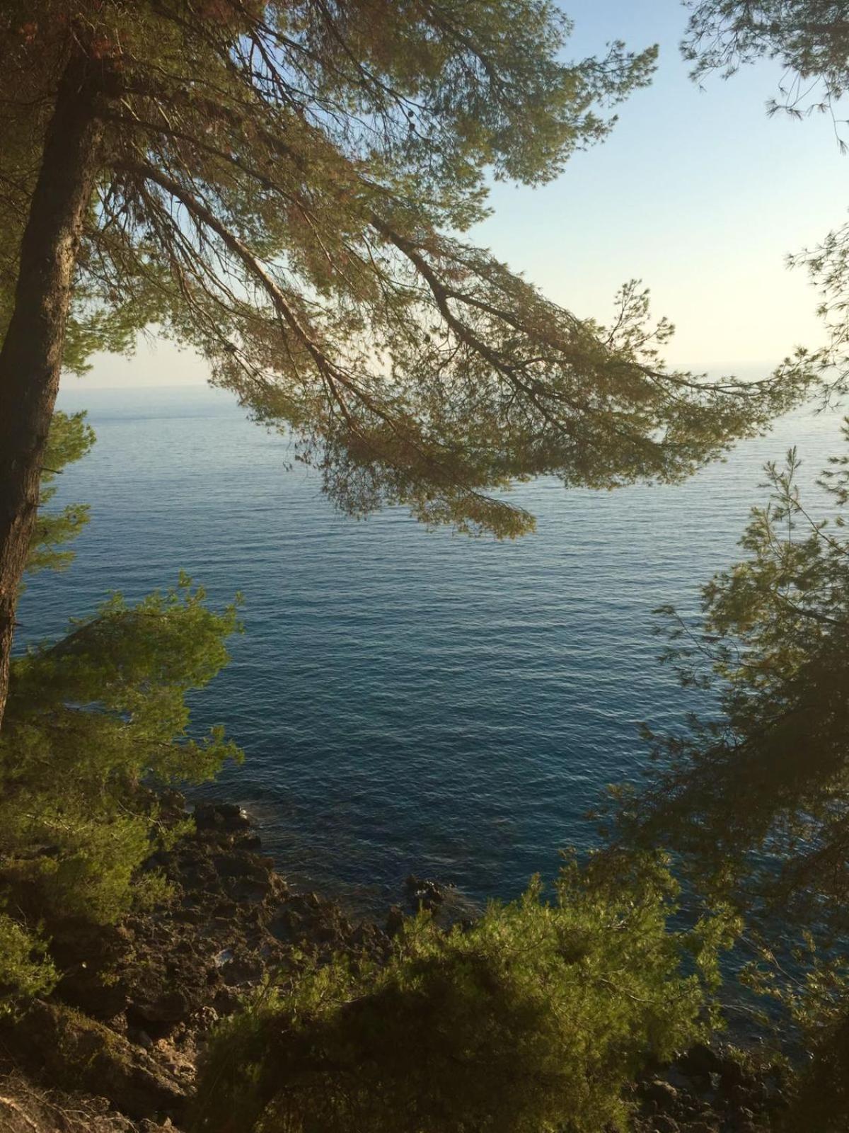 B&B La Torretta