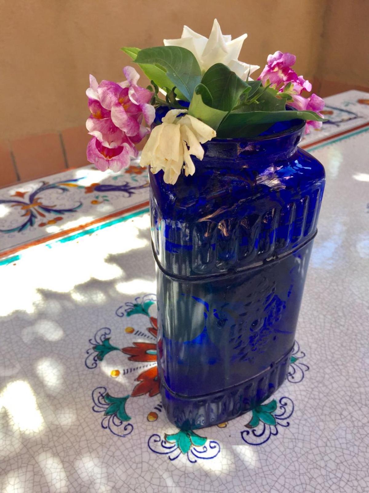 B&B La Torretta