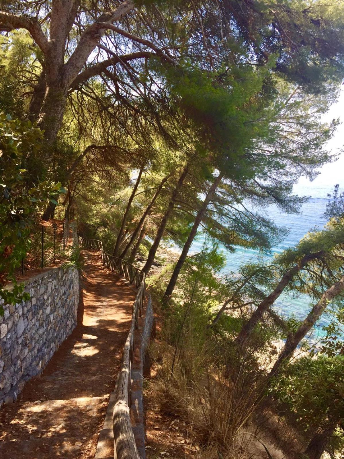 B&B La Torretta