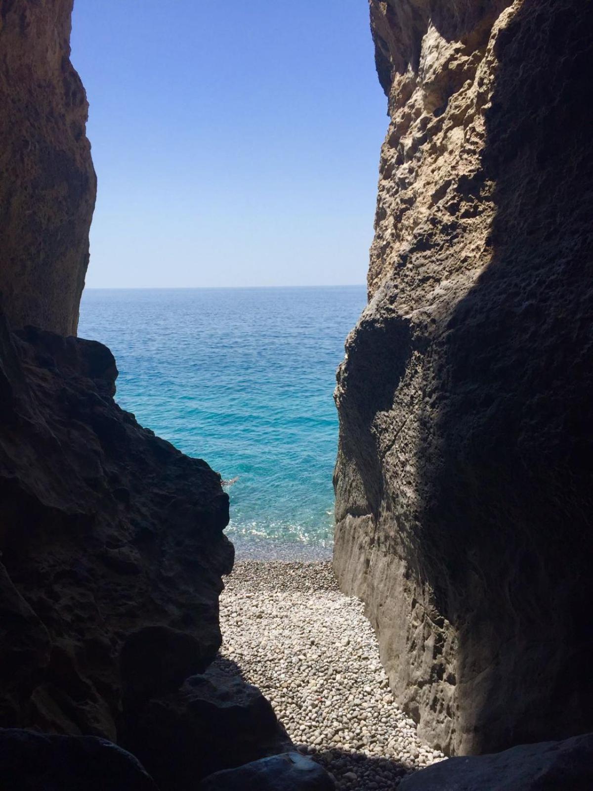 B&B La Torretta