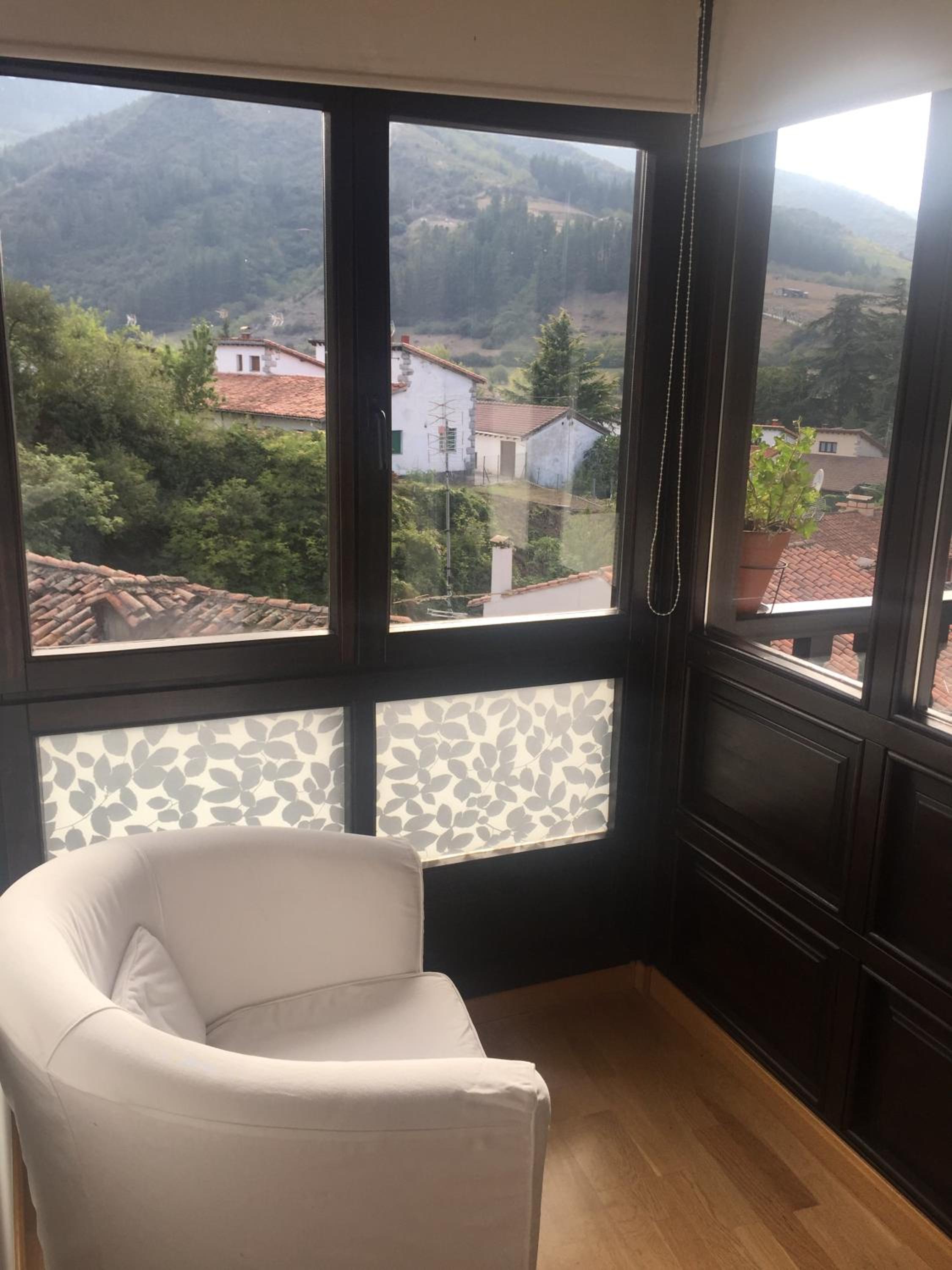Apartamentos Casa de la Abuela view 5