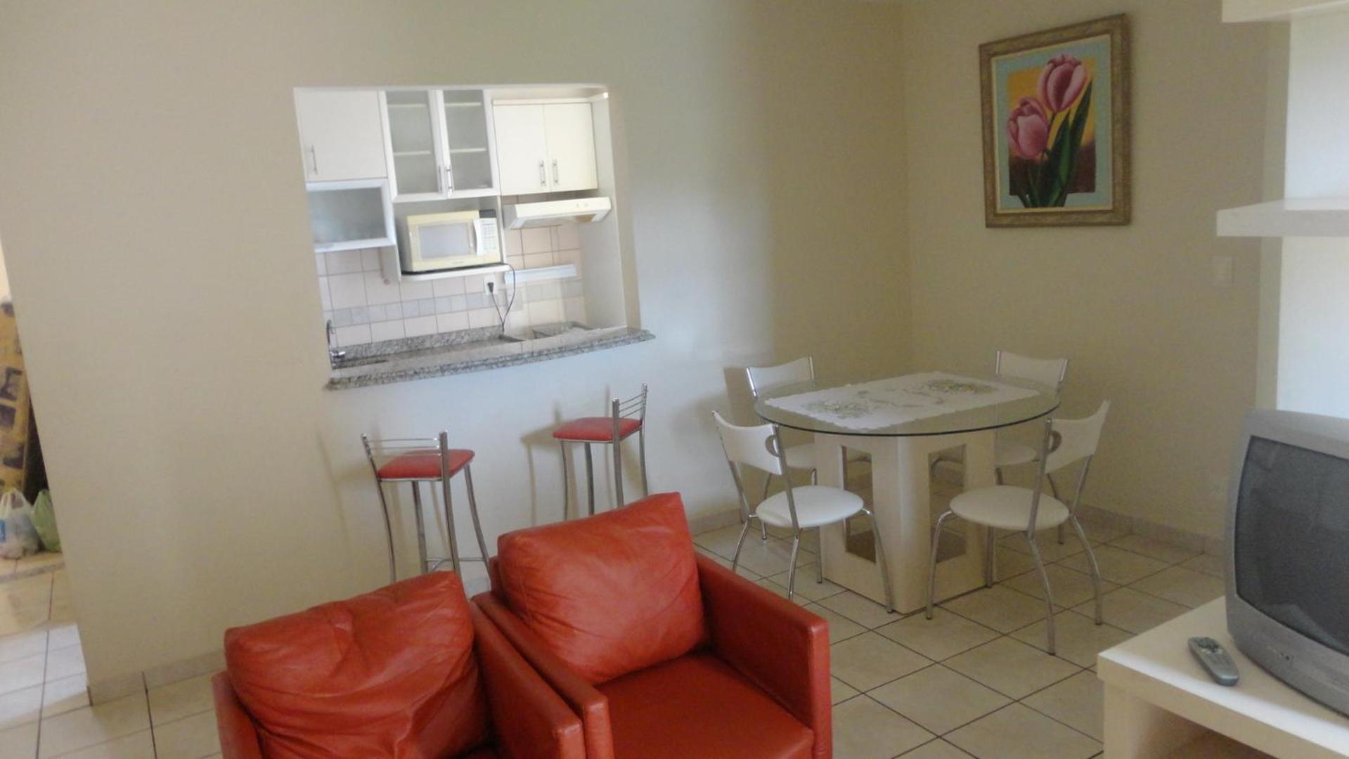 Royal Park Caldas Novas