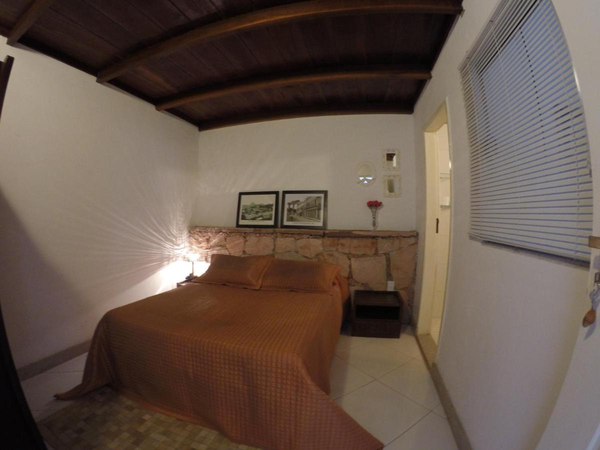 Photo 36