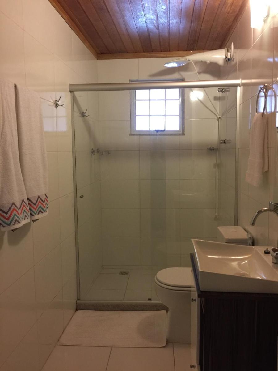 Photo 38