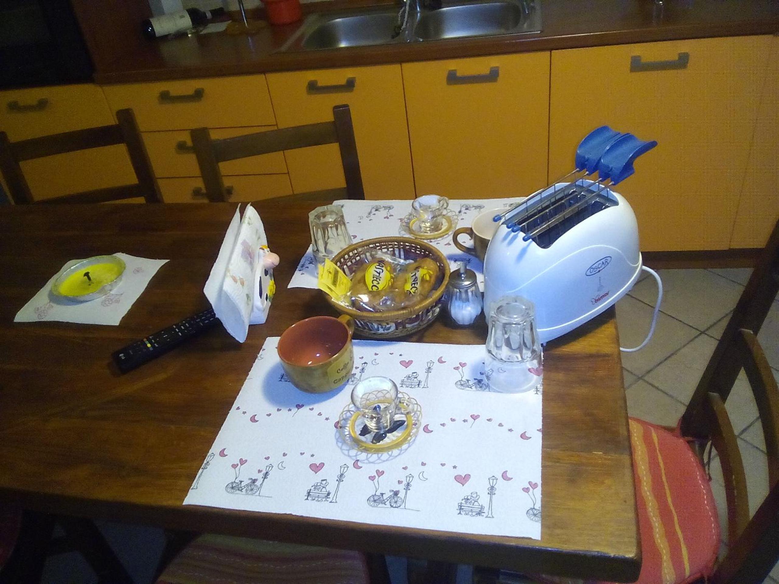 Photo 28