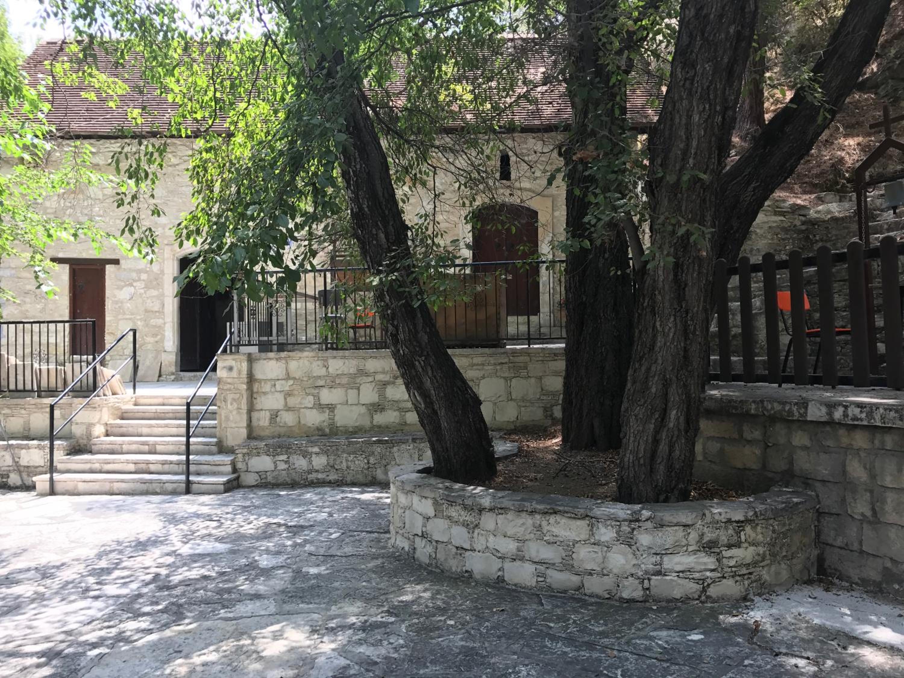 Photo 46