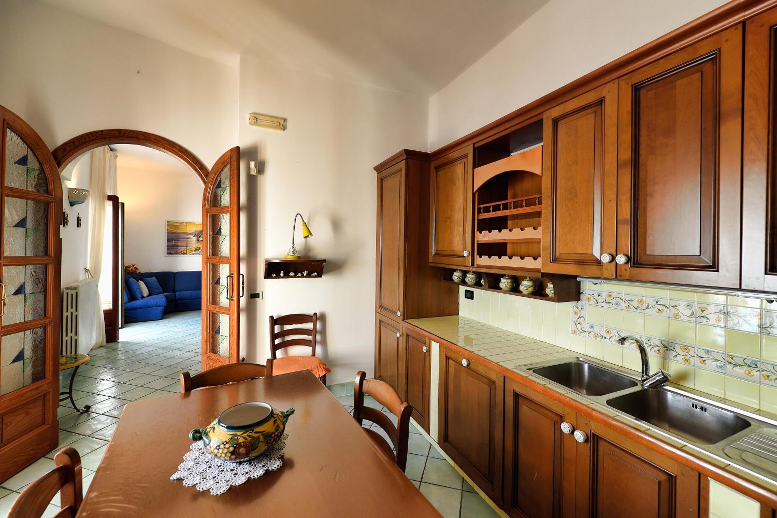 CASA RITALEMMA' photo 4