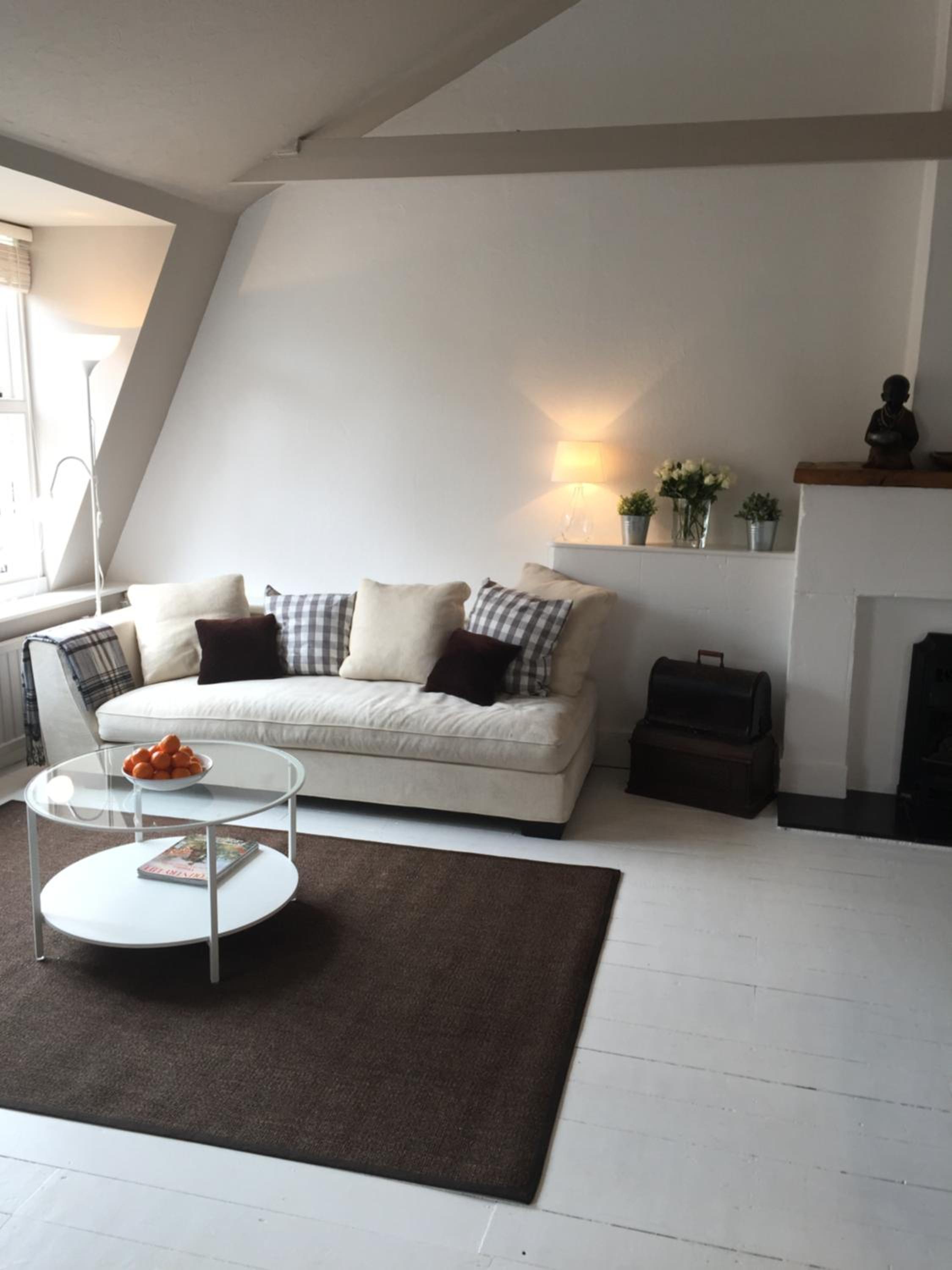 Rye Vacations - The Tailor's Flat - Property Image 16