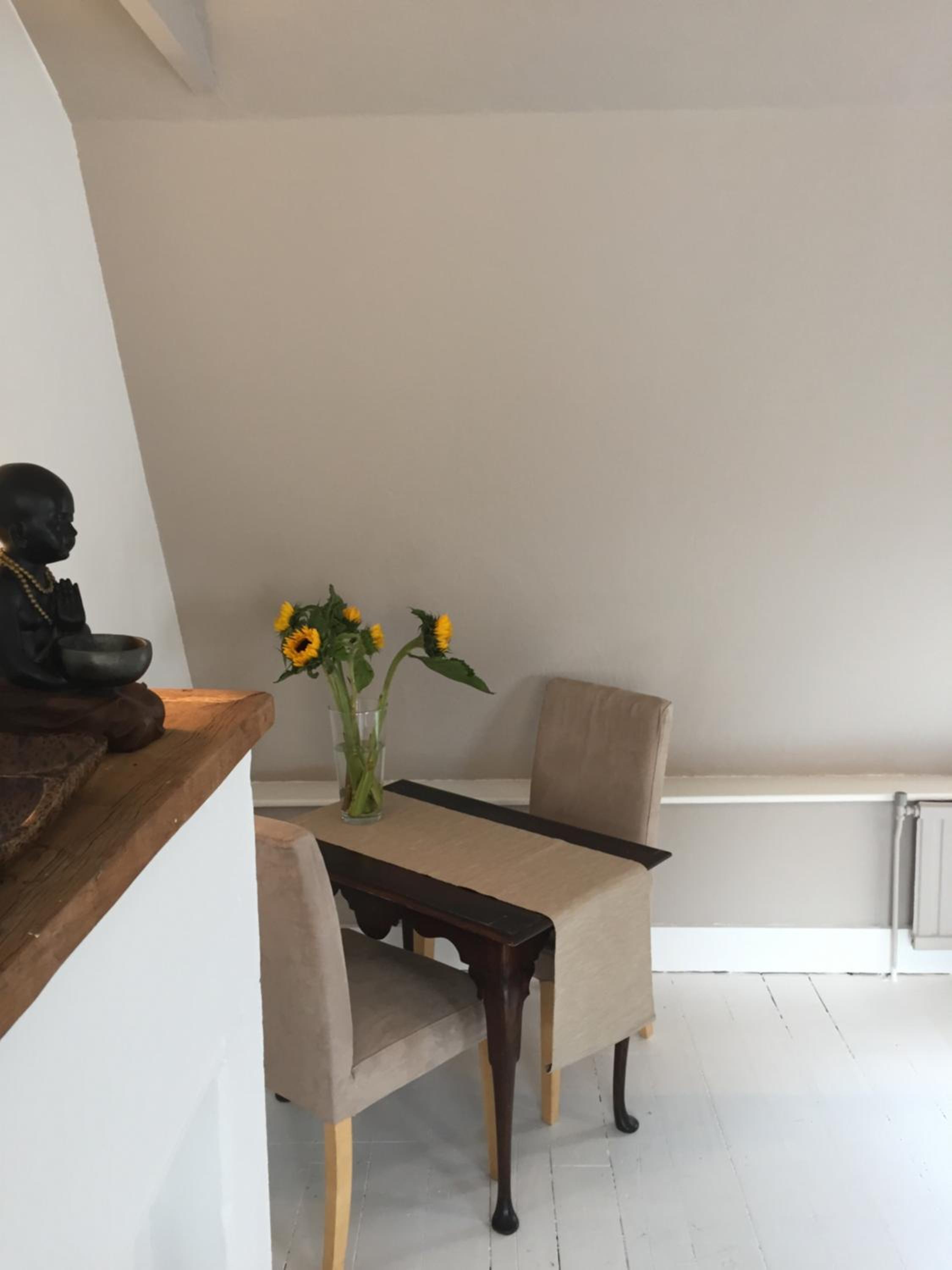 Rye Vacations - The Tailor's Flat - Property Image 15