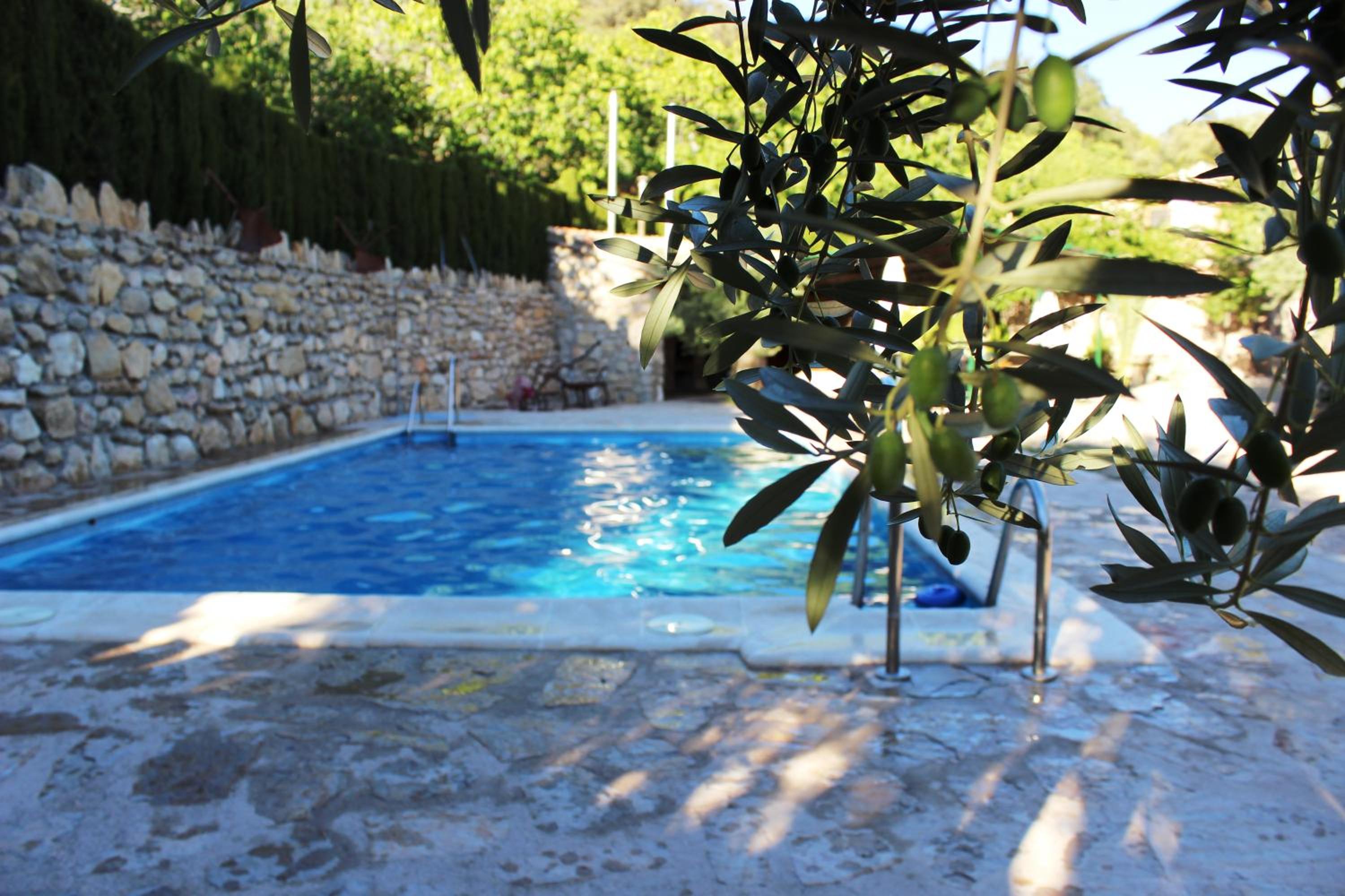 La Toba view 4