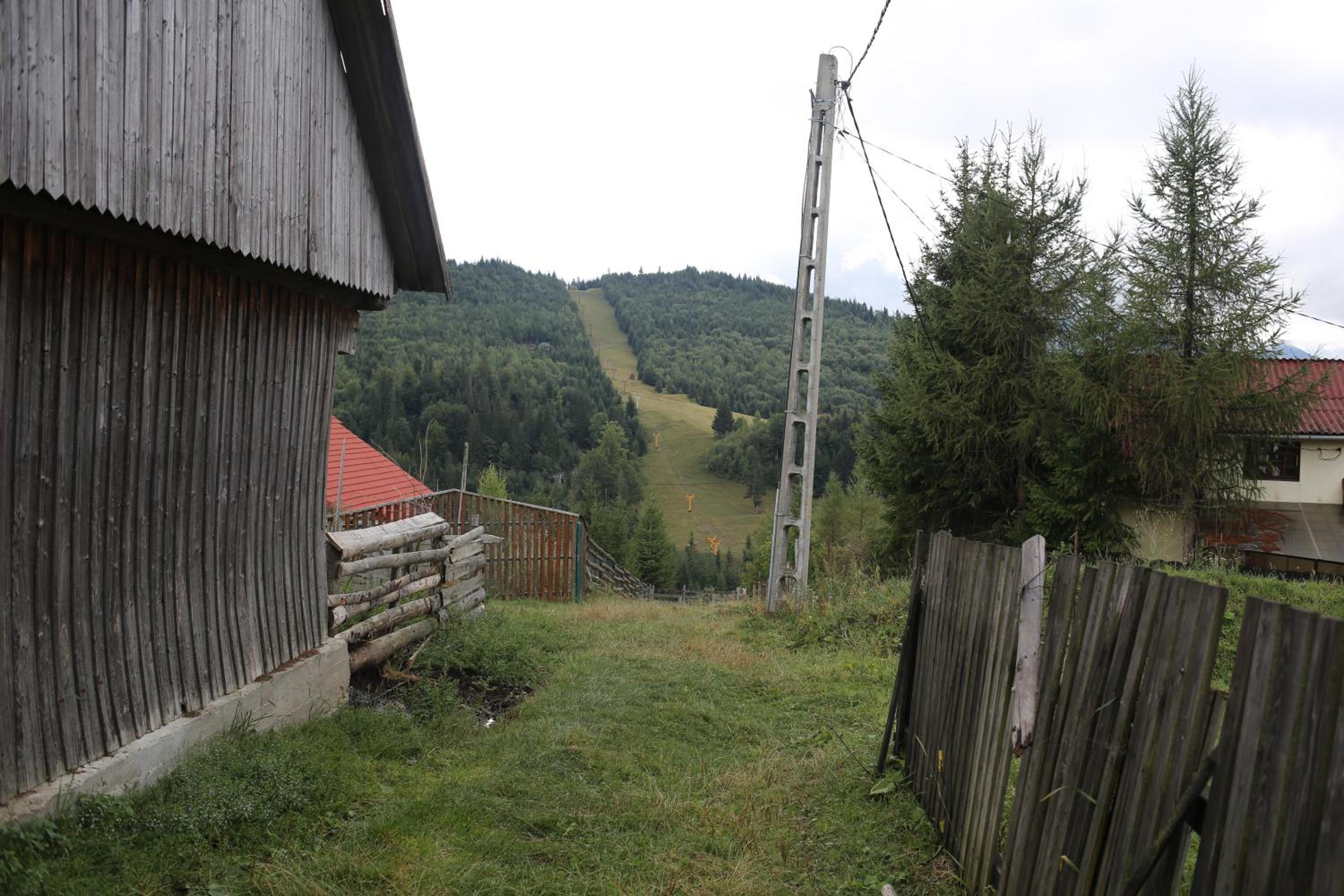 Photo 40