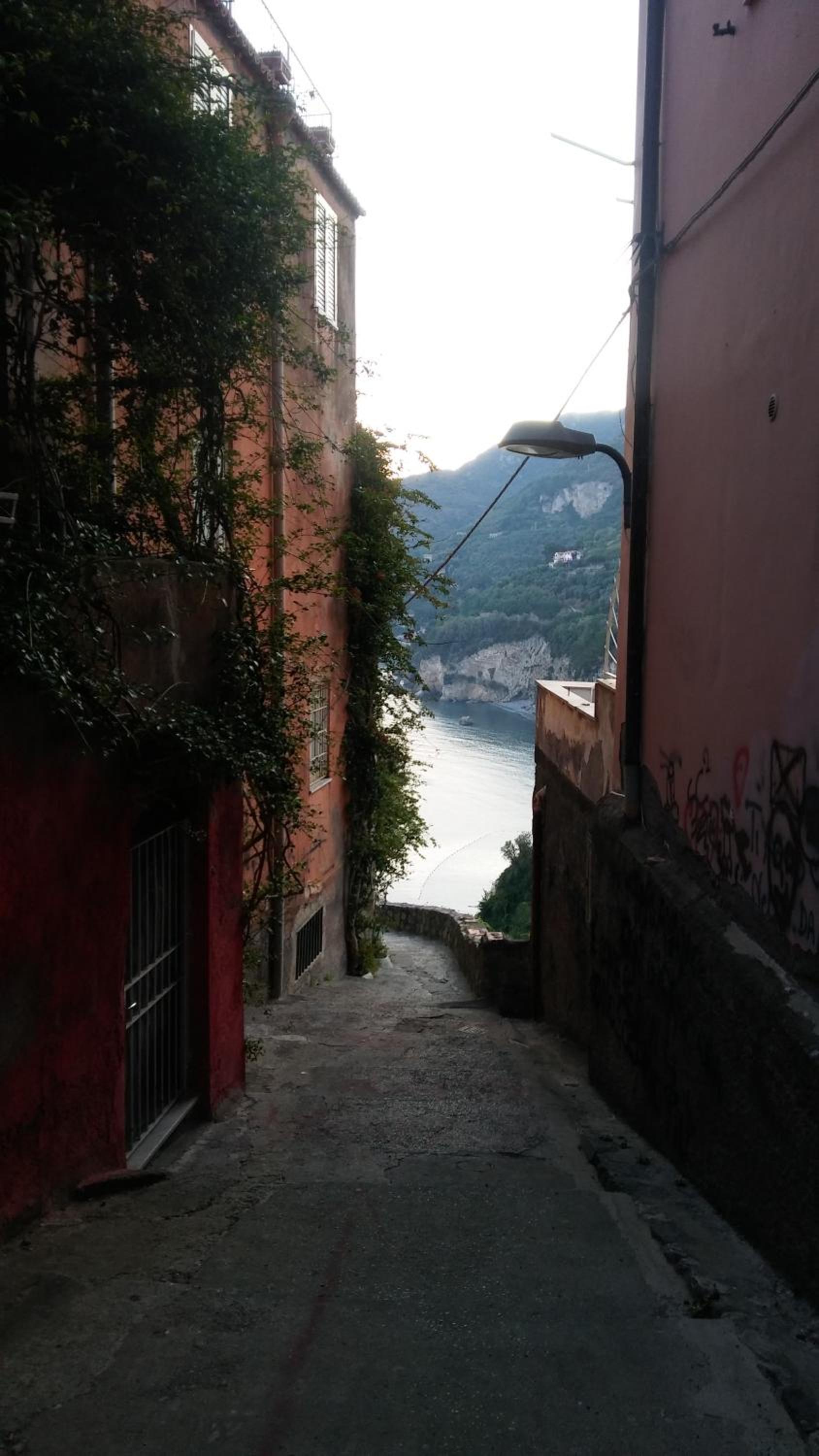 villino annapaola view 4