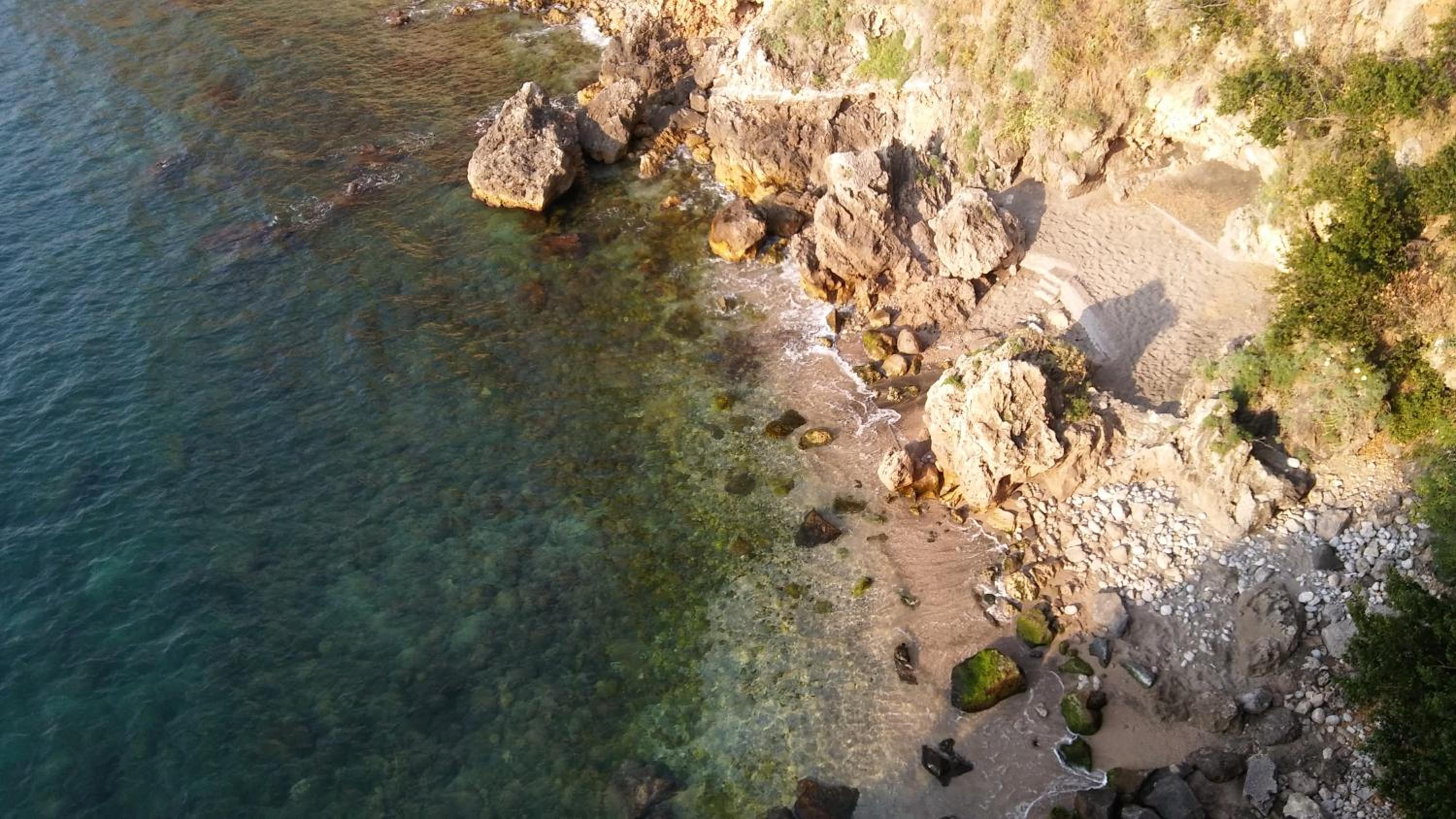 villino annapaola view 5