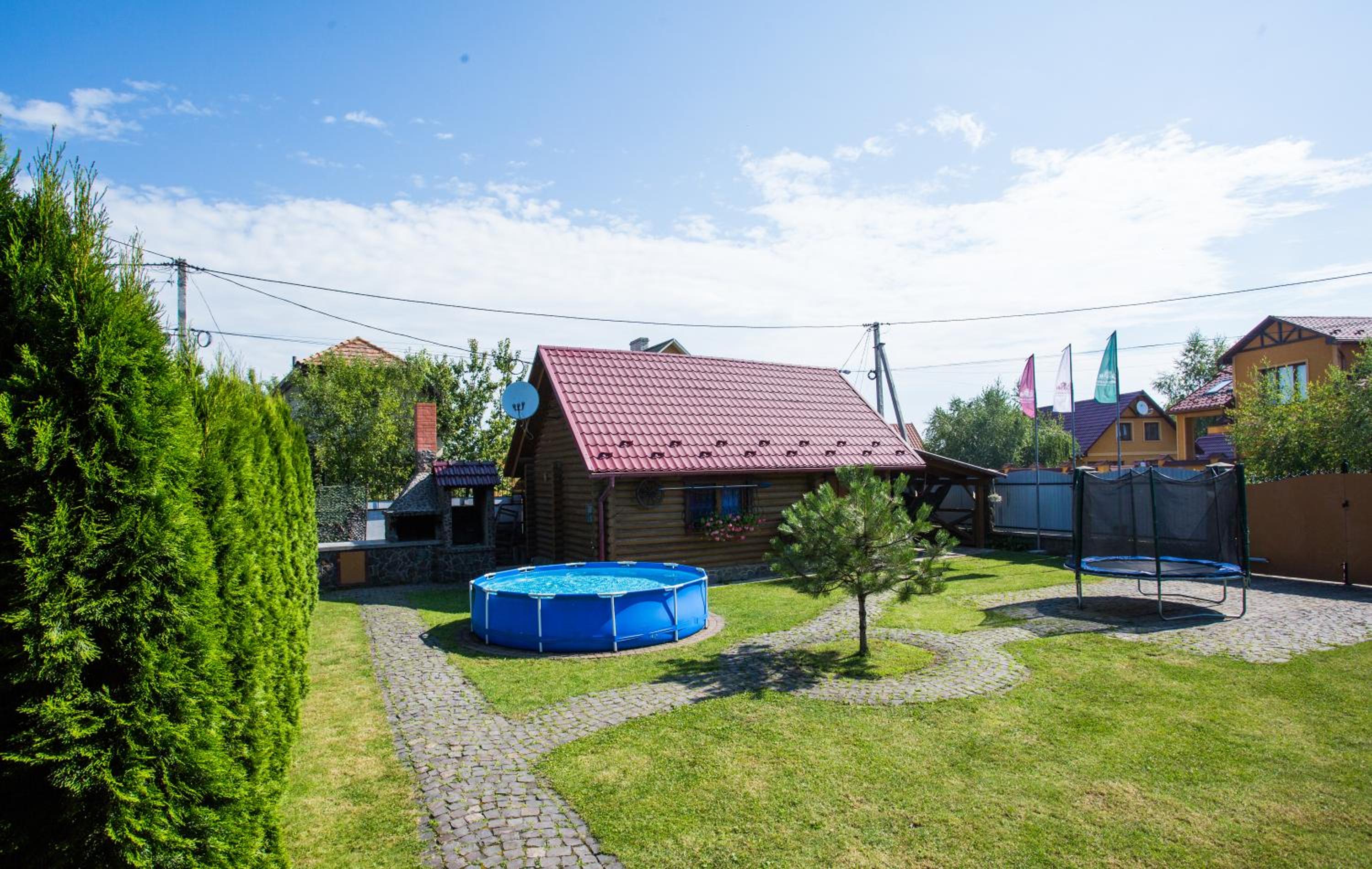 Photo 21