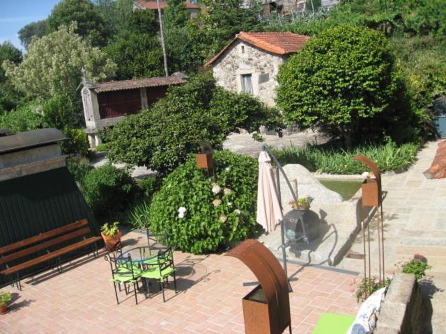 Casa De Carcavelos