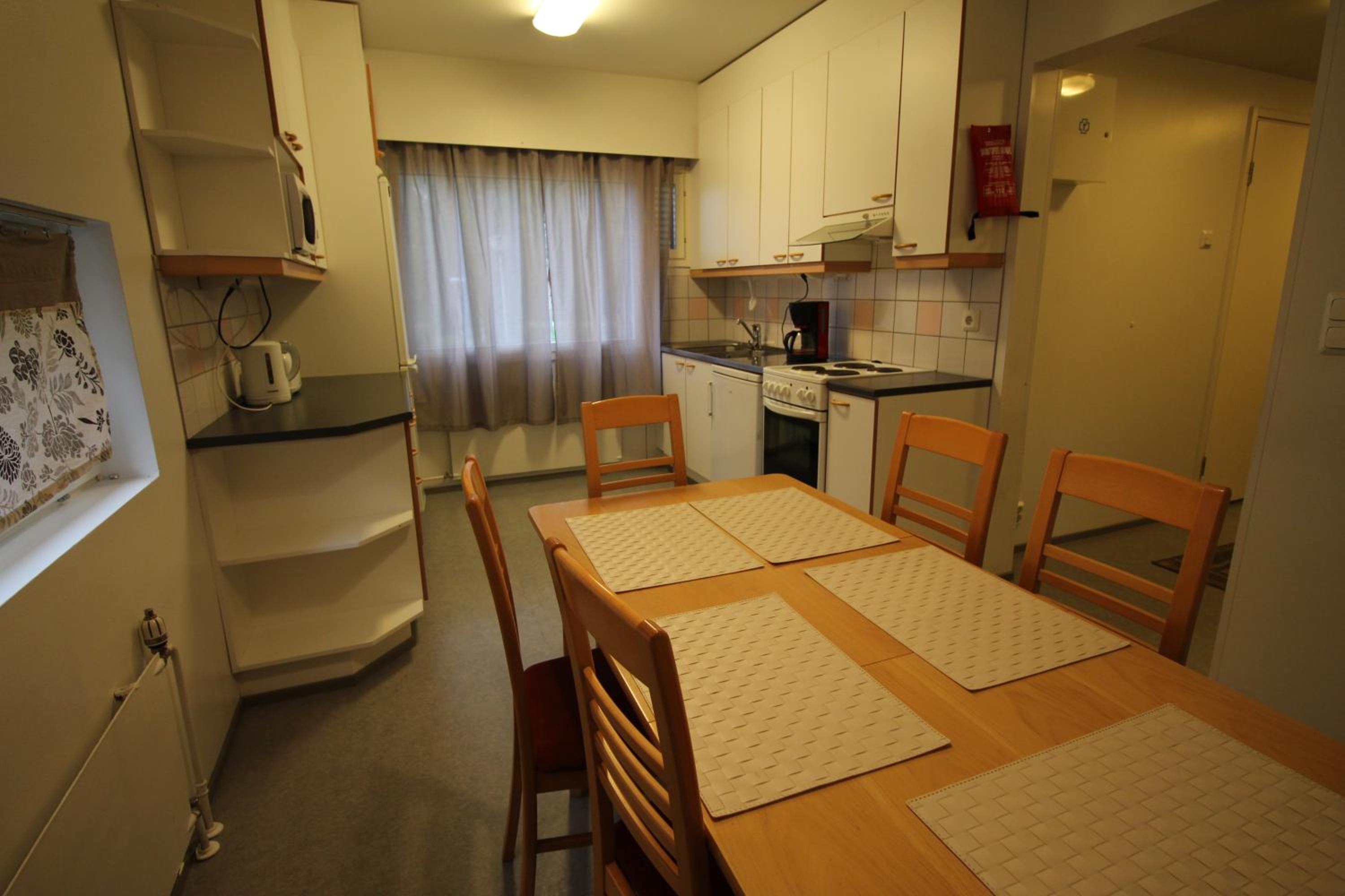 Photo 29